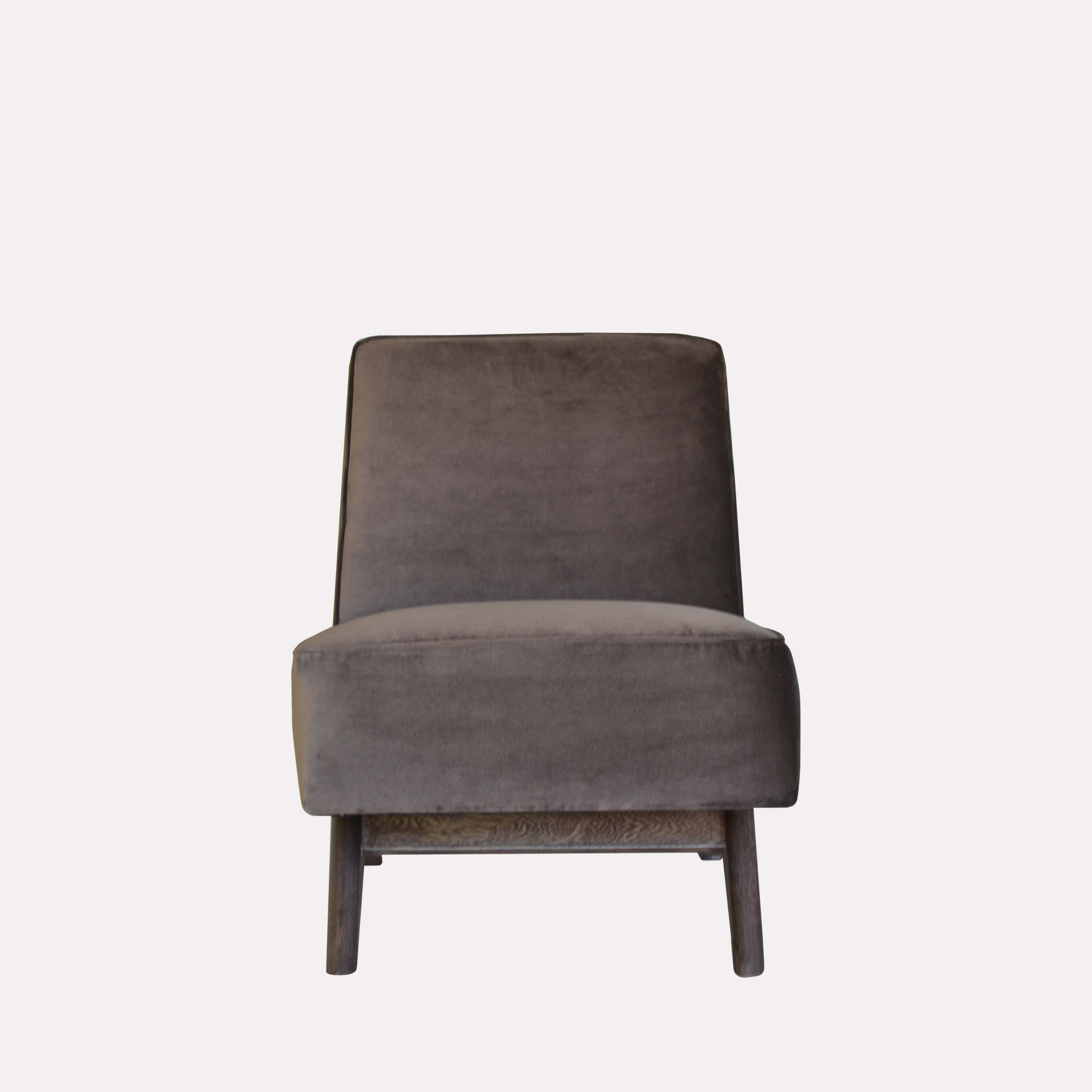 Sillón Fresno - Imagen 2