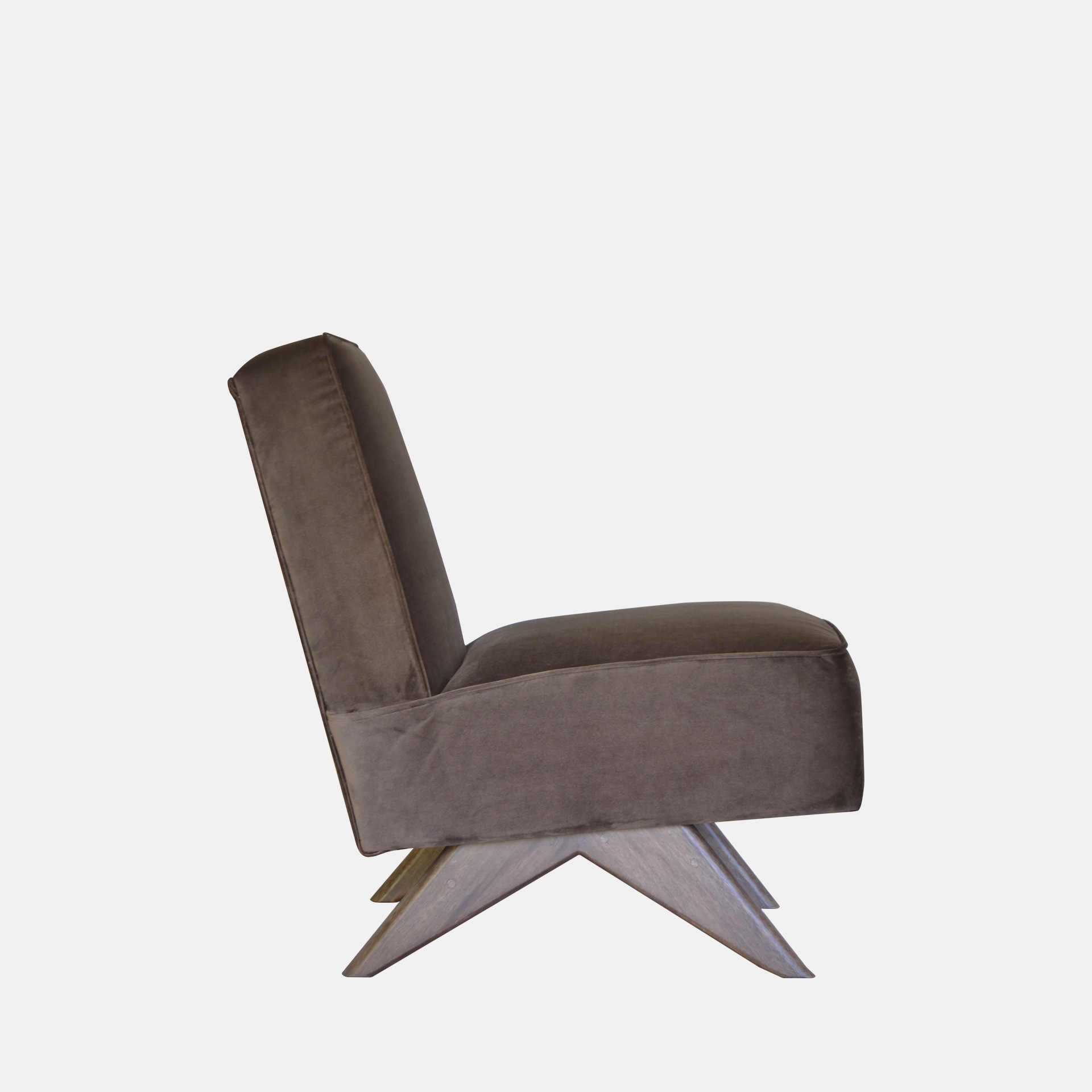 Sillón Fresno - Imagen 4