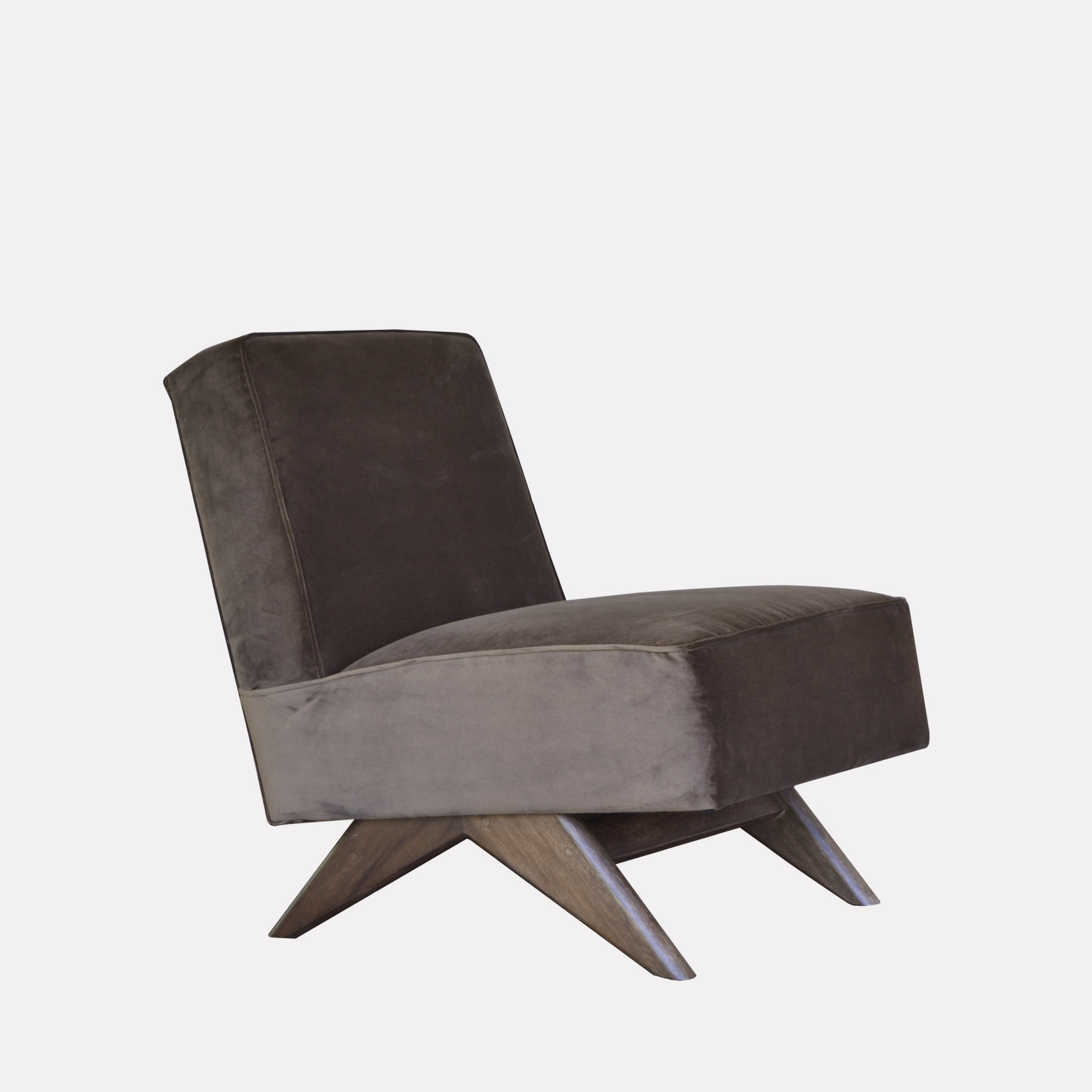 Sillón Fresno - Imagen 3