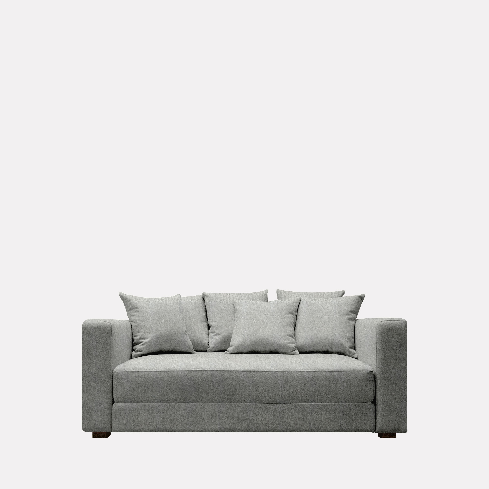 Sofá Cama Laguna