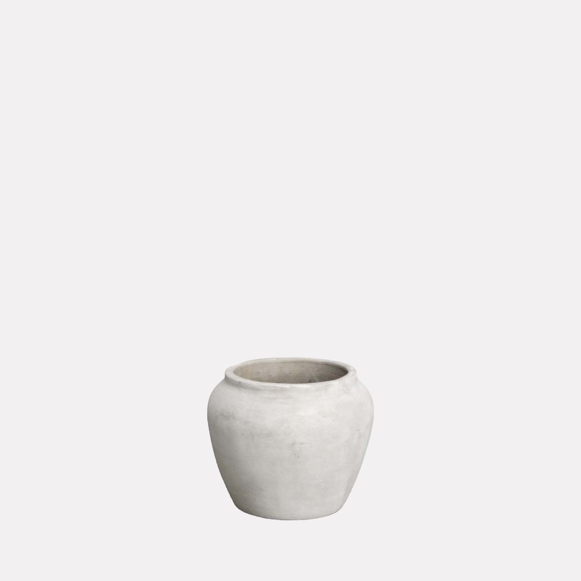 <small>Matero</small> <br><b>Anterra Mini Jarra</b> - Imagen 2