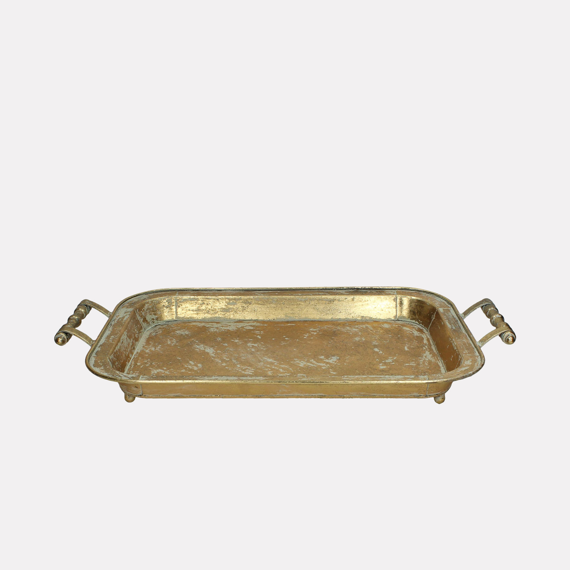 <small>Bandeja</small> <br><b>Alvord</b>