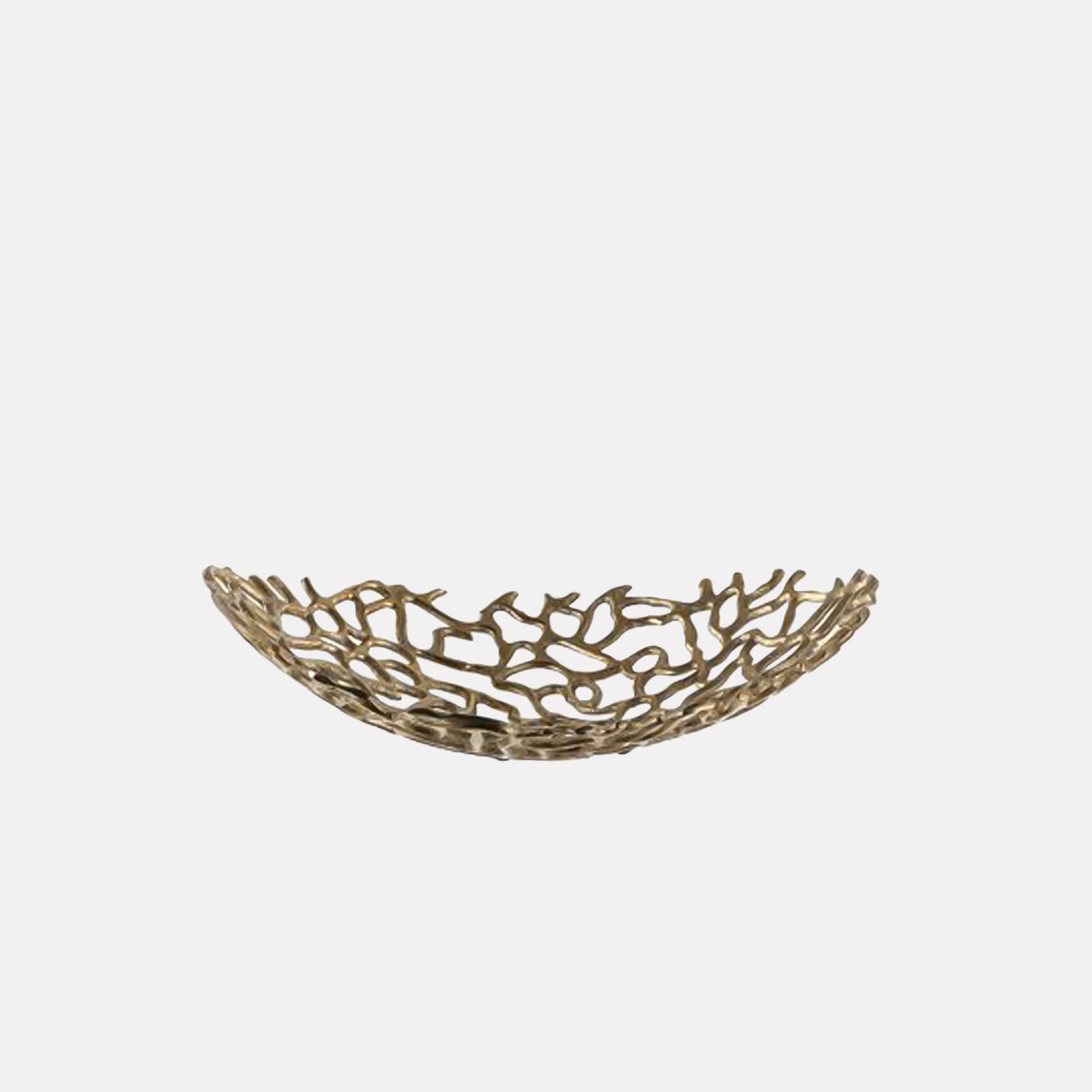 <small>Bowl</small> <br><b>Bronco</b>