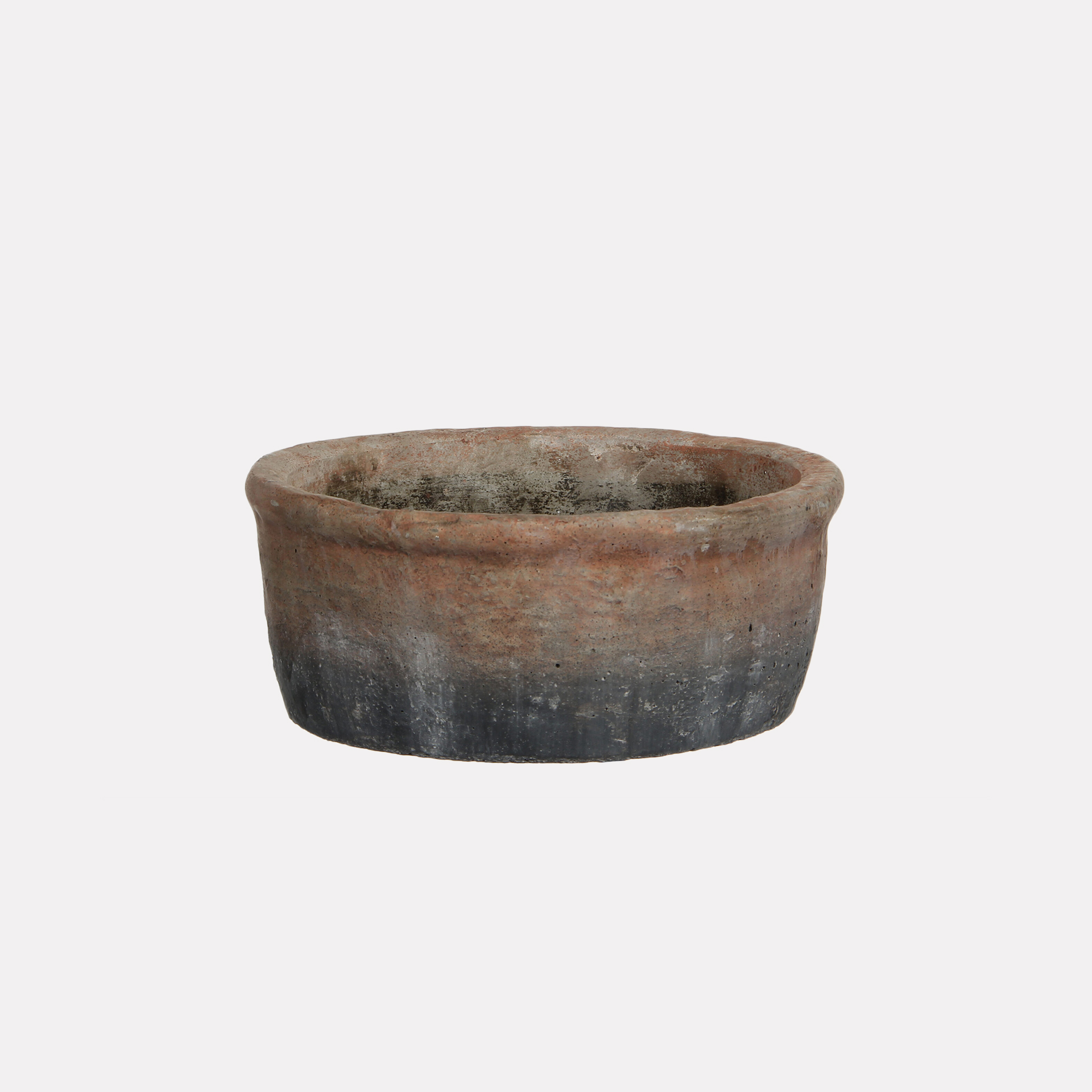 <small>Bowl</small> <br><b>Lucas Redondo</b>