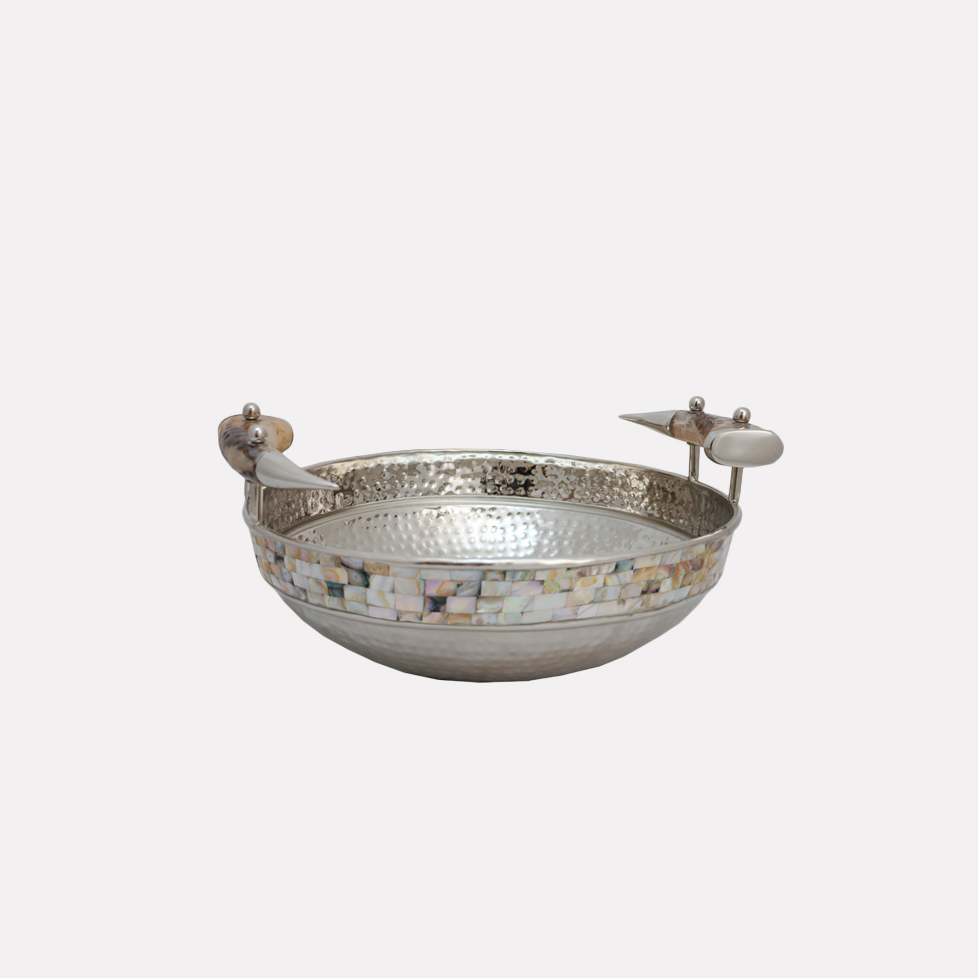 <small>Bowl</small> <br><b>Mosiax</b> - Imagen 2
