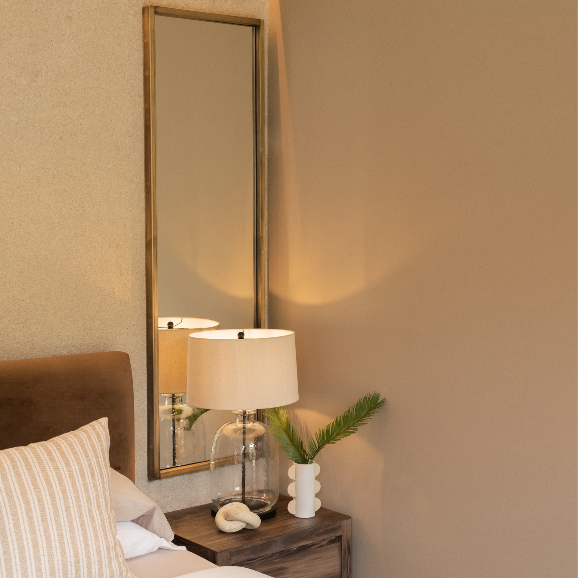 Espejo Montecito - Imagen 4