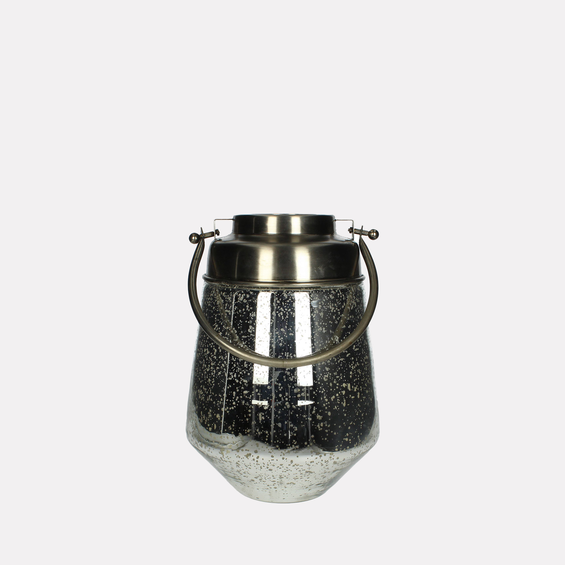 <small>Farol</small> <br><b> Pickett Envejecido</b>
