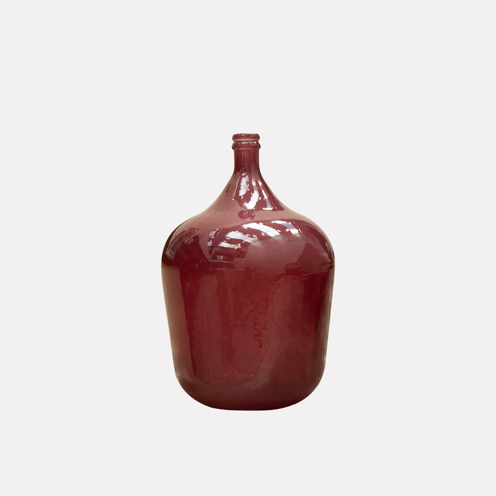 <small>Botella</small> <br><b>Diego Antique</b>