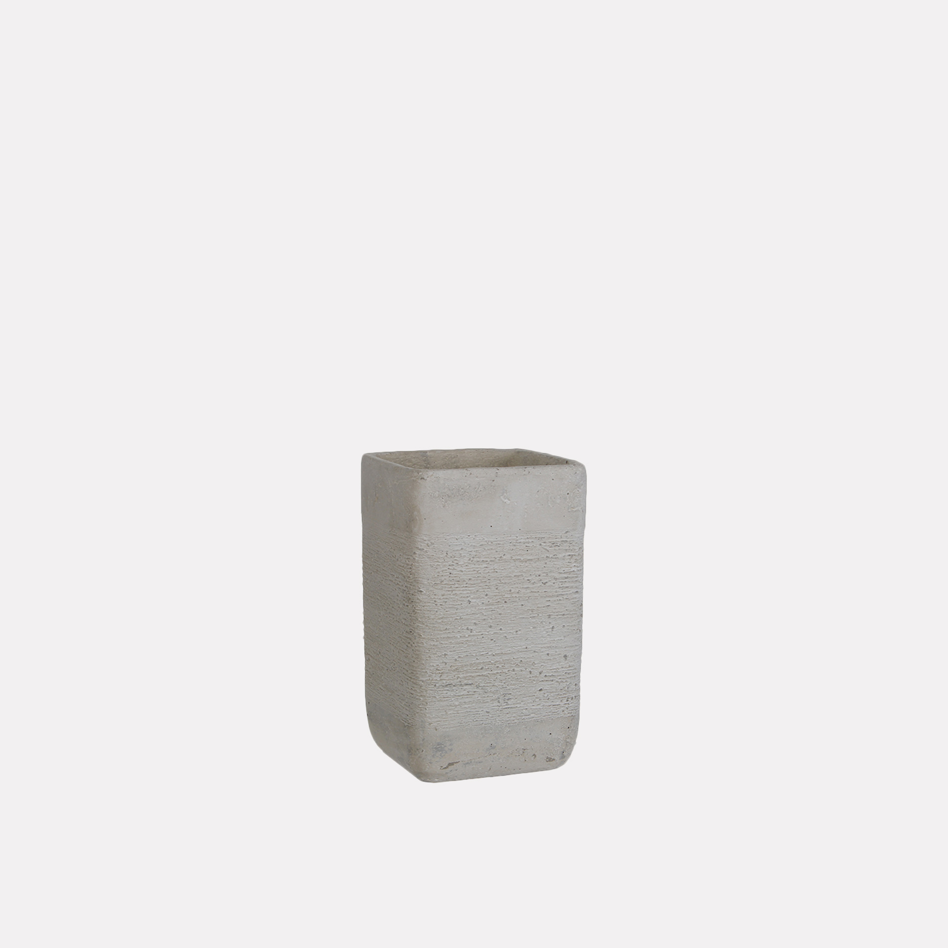 <small>Florero</small> <br><b>Kane</b>