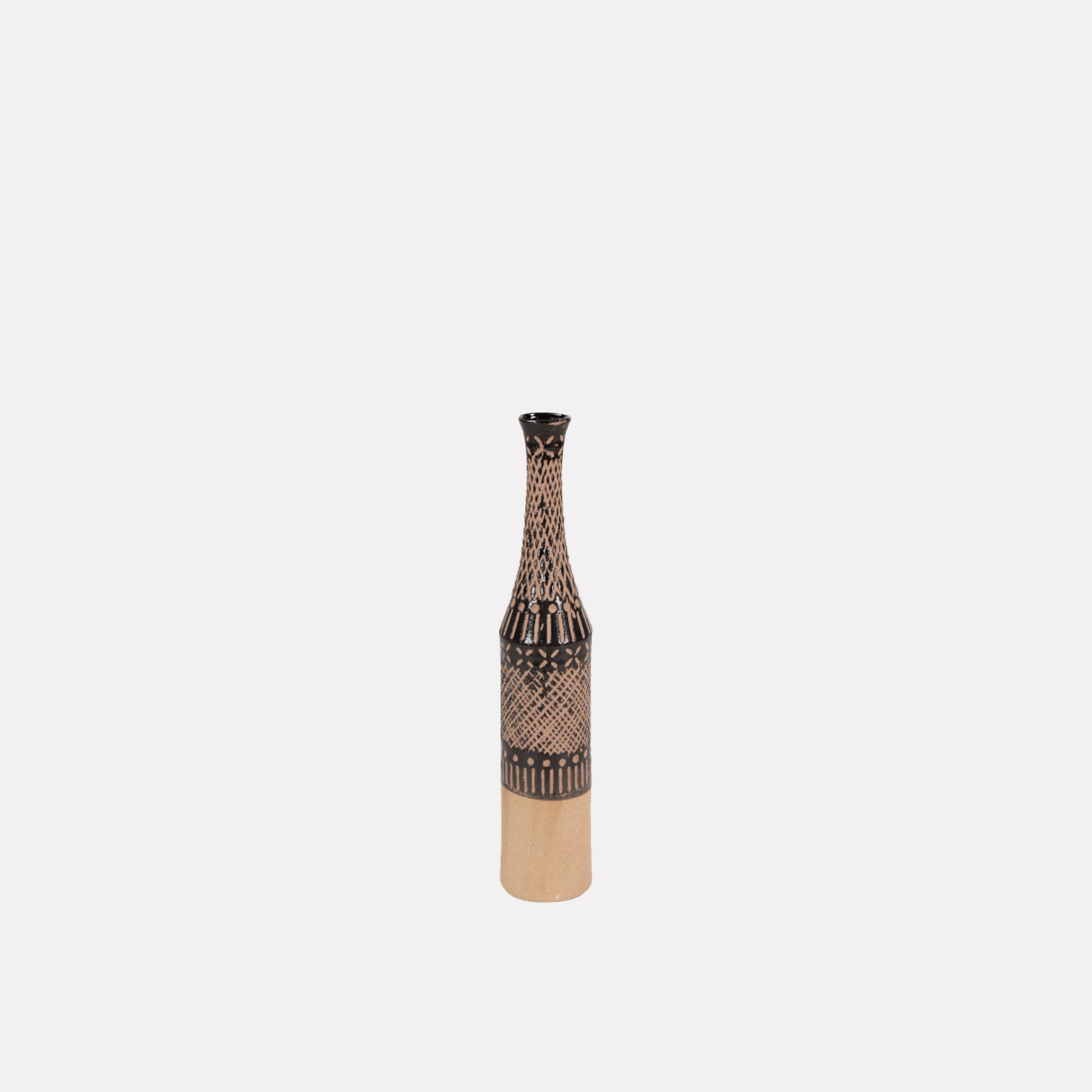 <small>Florero</small> <br><b>Manteca</b>