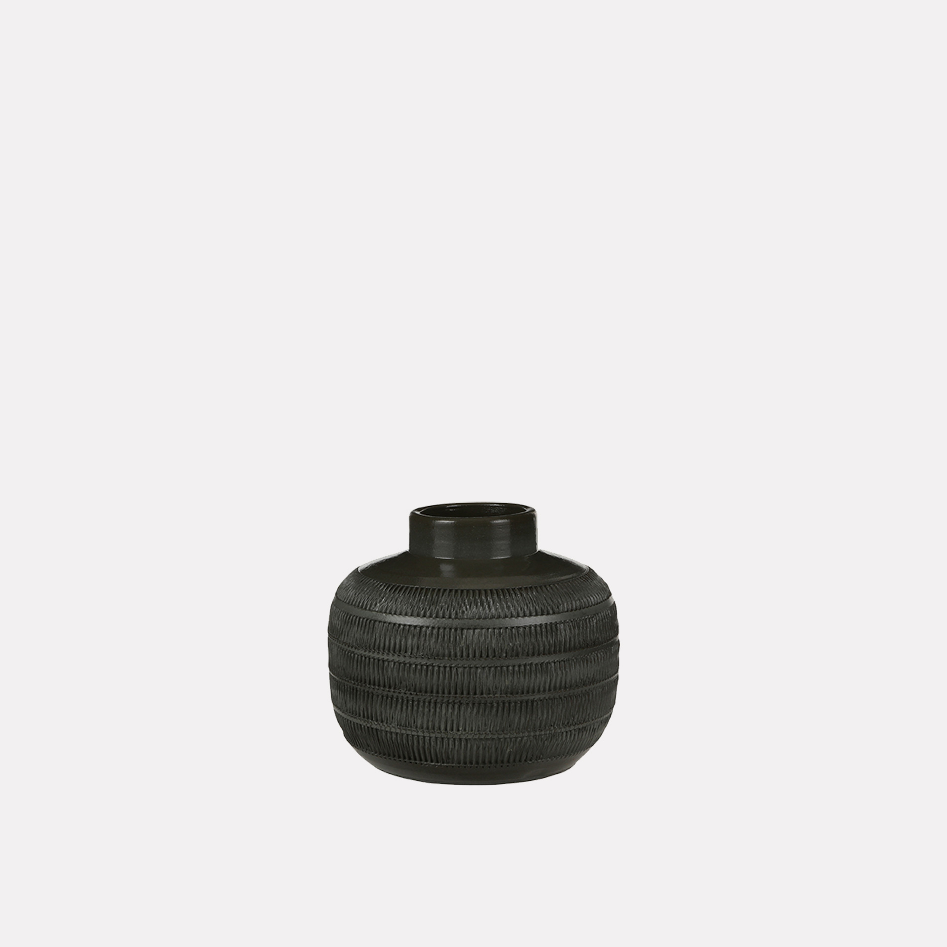 <small>Florero</small> <br><b>Vincent</b>