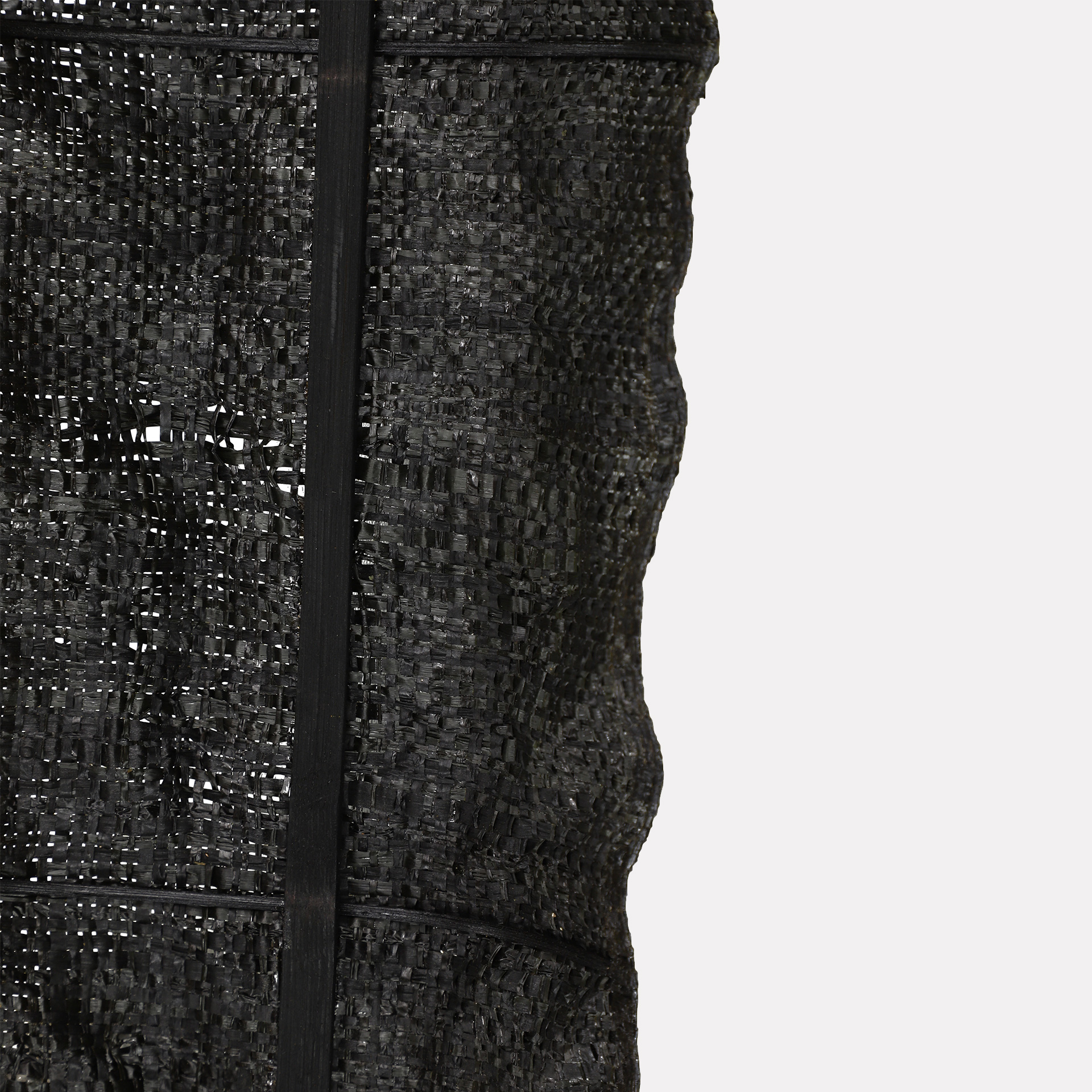 <small>Hoja</small> <br><b>Bambú Oscura</b> - Imagen 2
