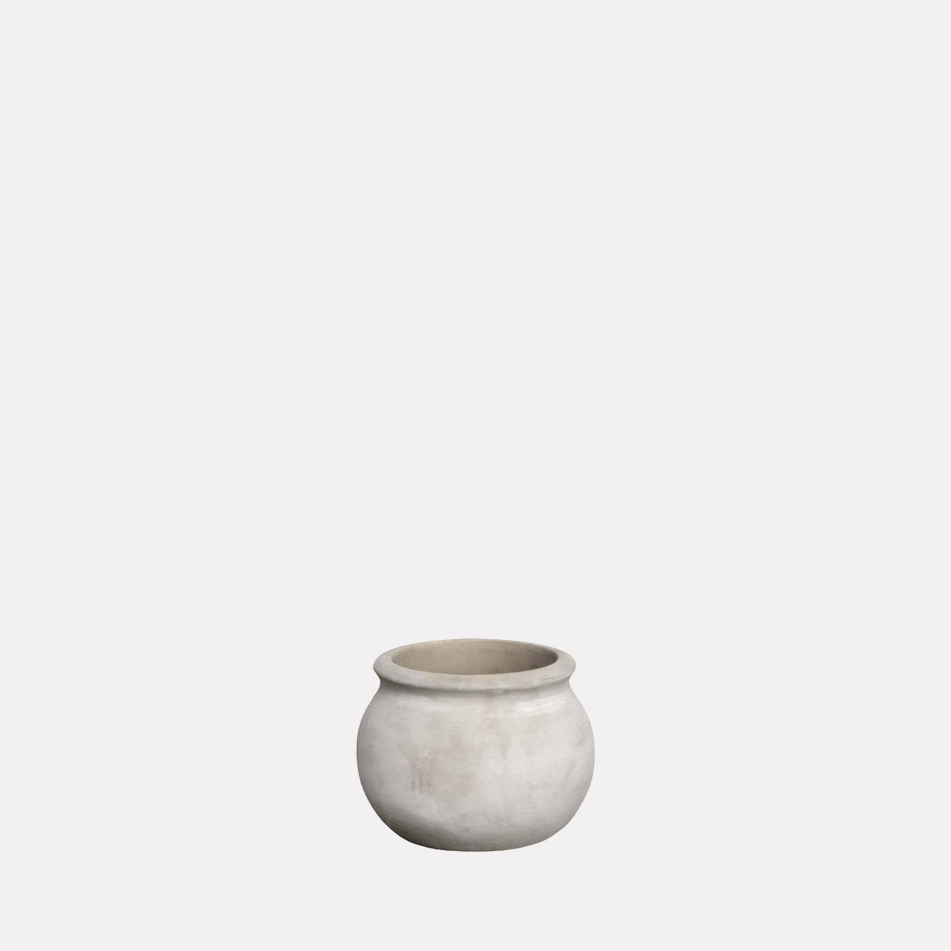 <small>Matero</small> <br><b>Anterra Mini Jarra</b> - Imagen 3