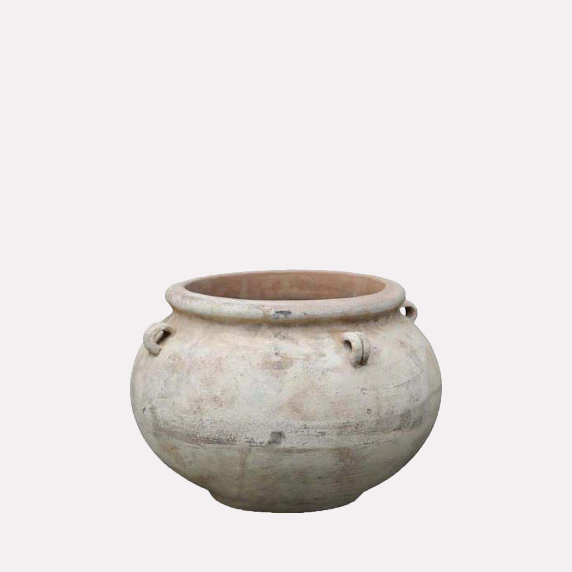 <small>Matero</small> <br><b>Anterra Olla Orejas</b>