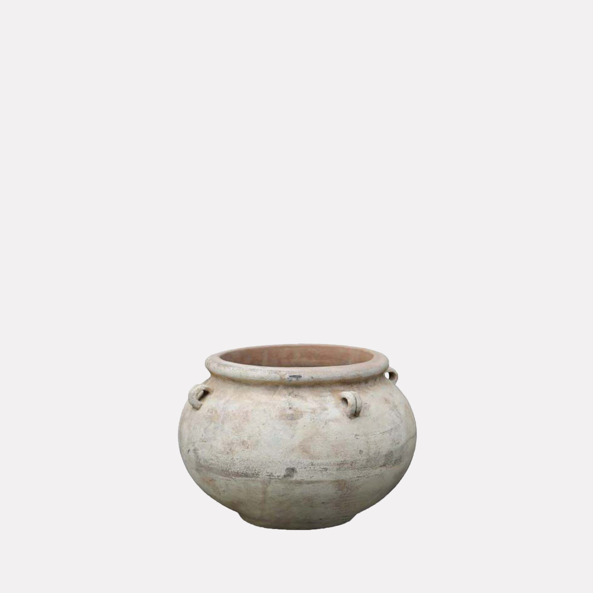 <small>Matero</small> <br><b>Anterra Olla Orejas</b> - Imagen 2