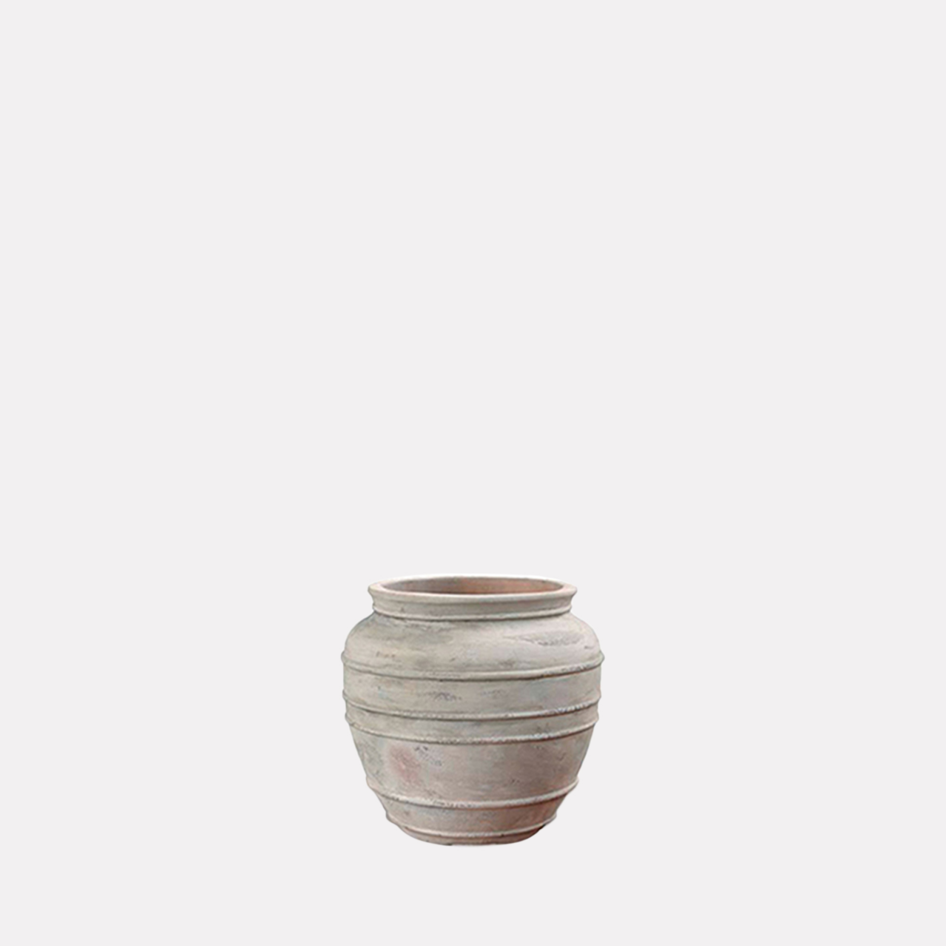 <small>Matero</small> <br><b>Anterra Redondo Ondulado</b> - Imagen 2