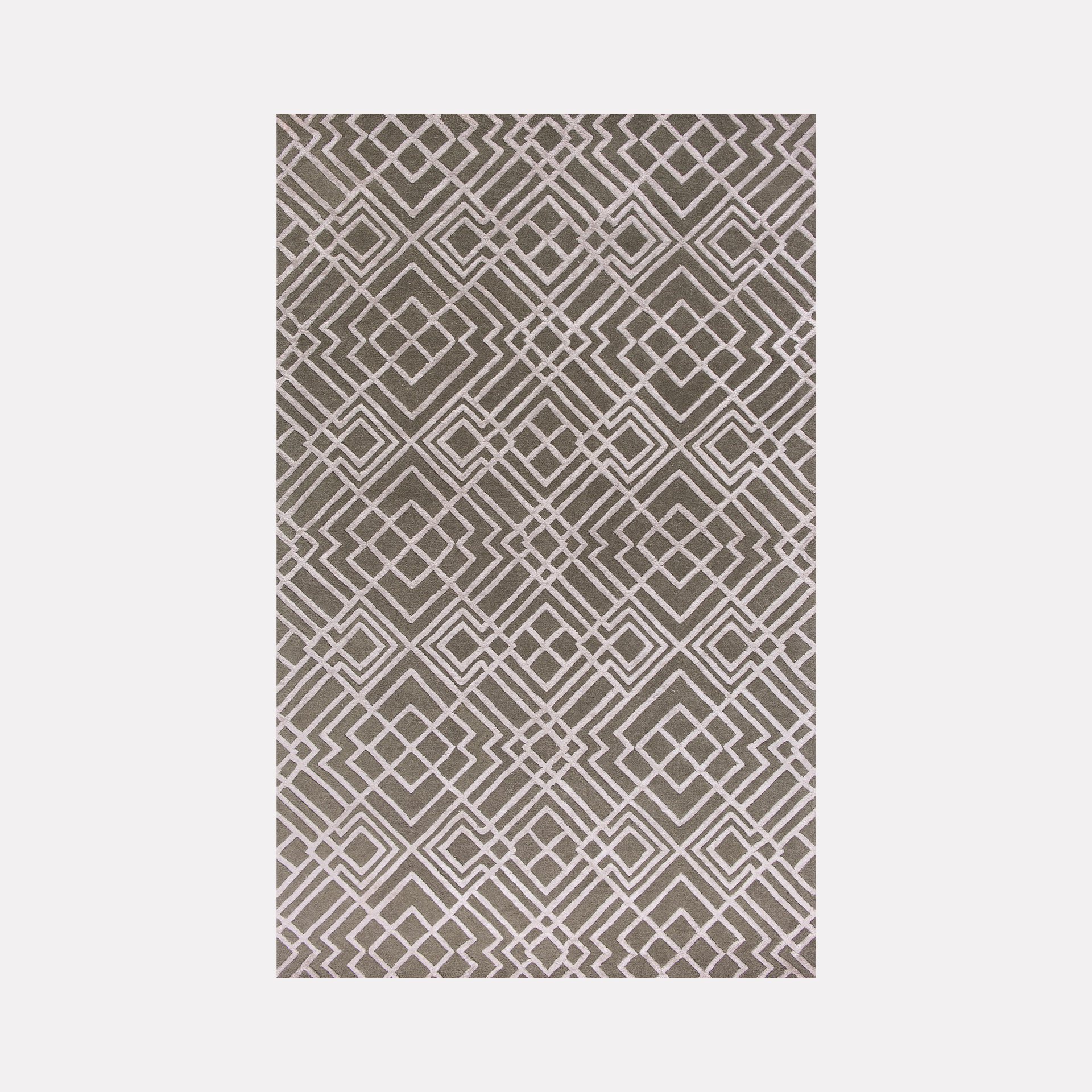 <small>Tapete</small> <br><b>Impressions Pewter Sterling</b> - Imagen 2