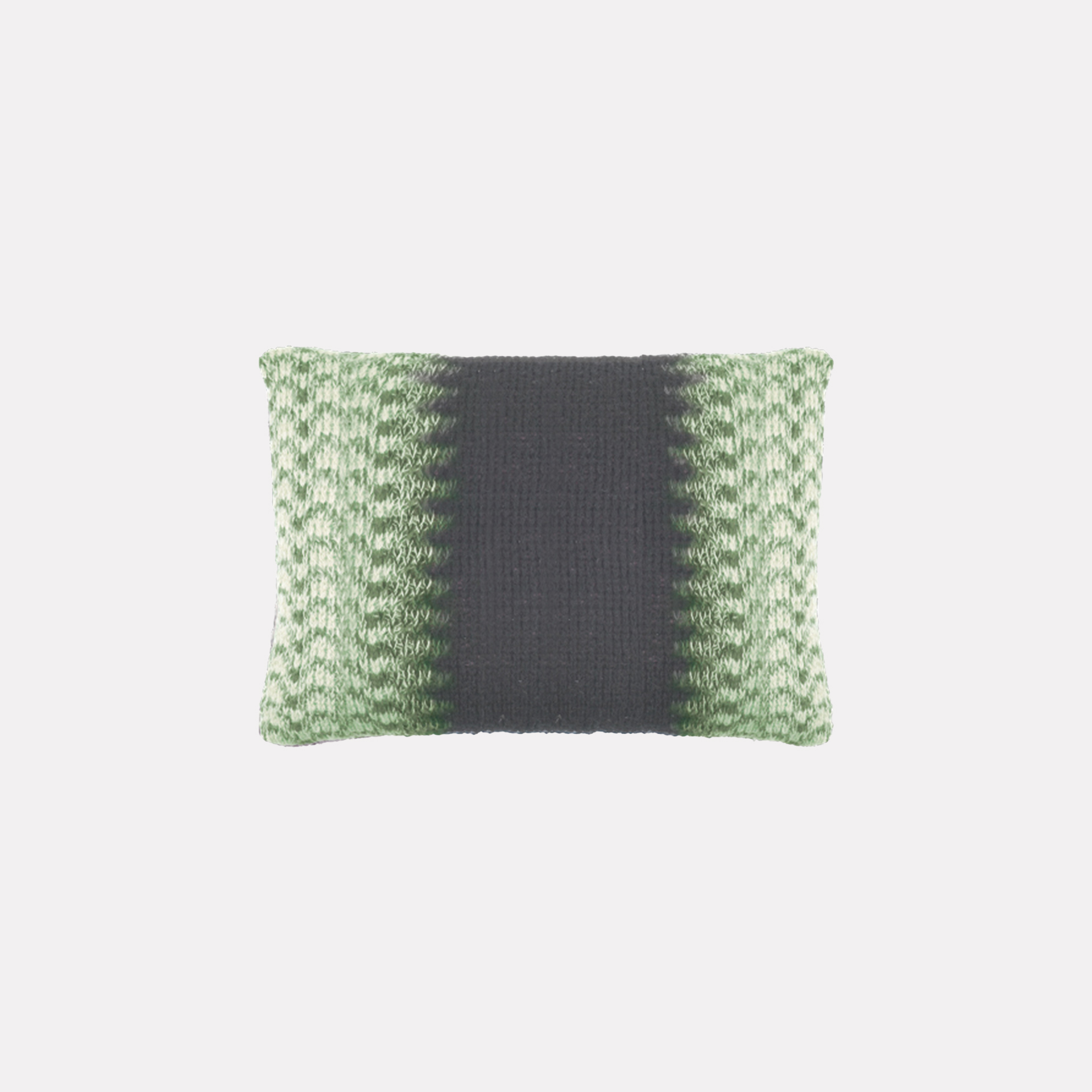 <small>Cojín</small> <br><b>Volcán Verde</b>