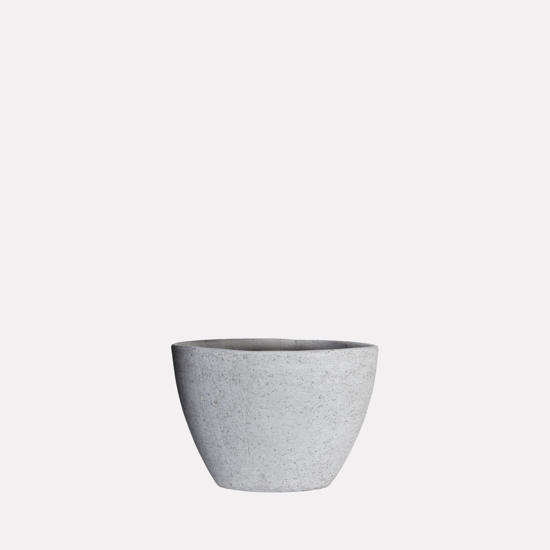 <small>Matero</small> <br><b>Pedra</b>
