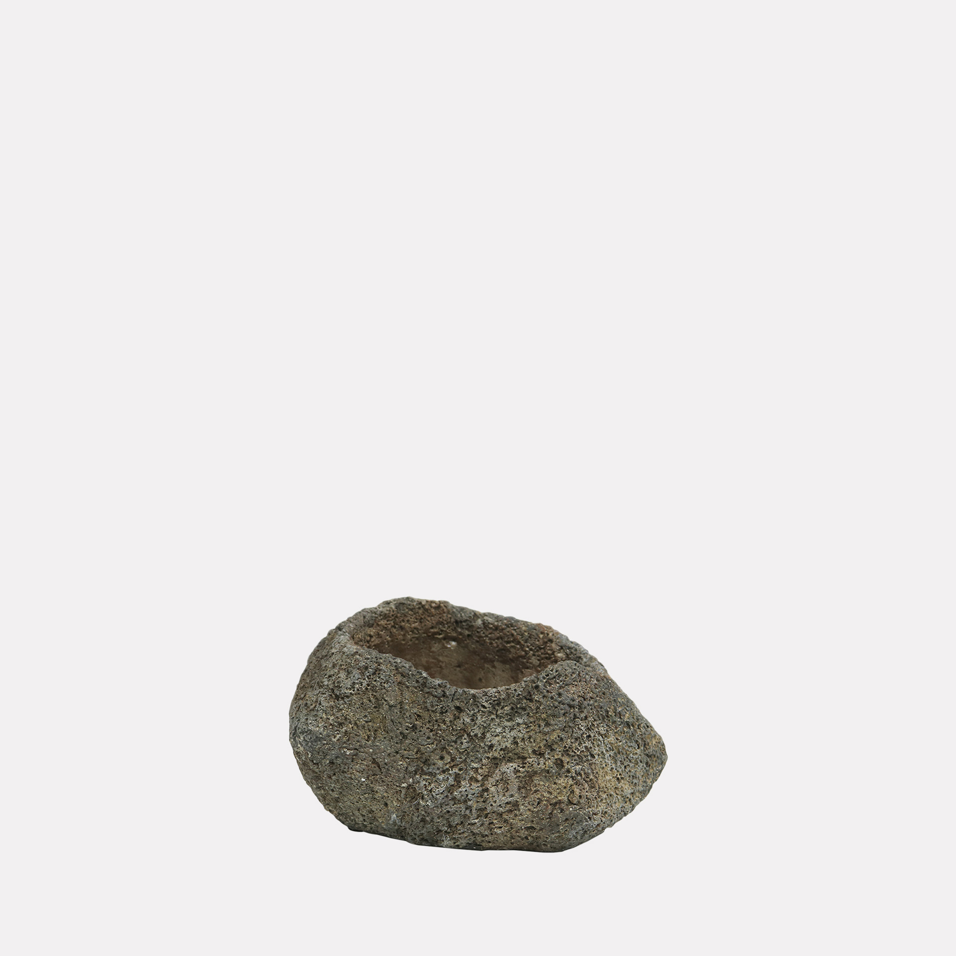 <small>Matero</small> <br><b>Piedra Lava Redondo</b>