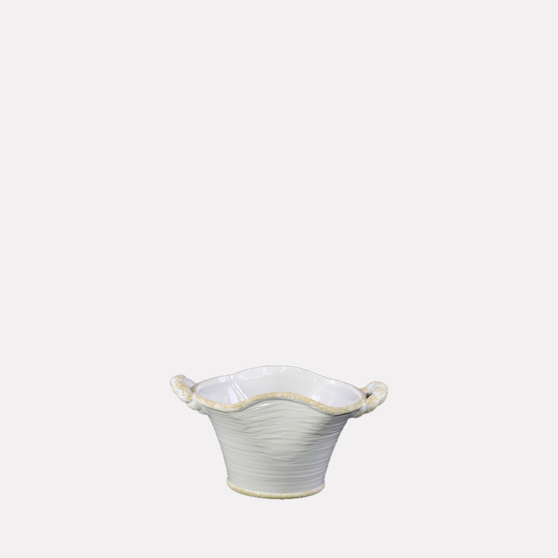 <small>Matero</small> <br><b>Tuscan</b>