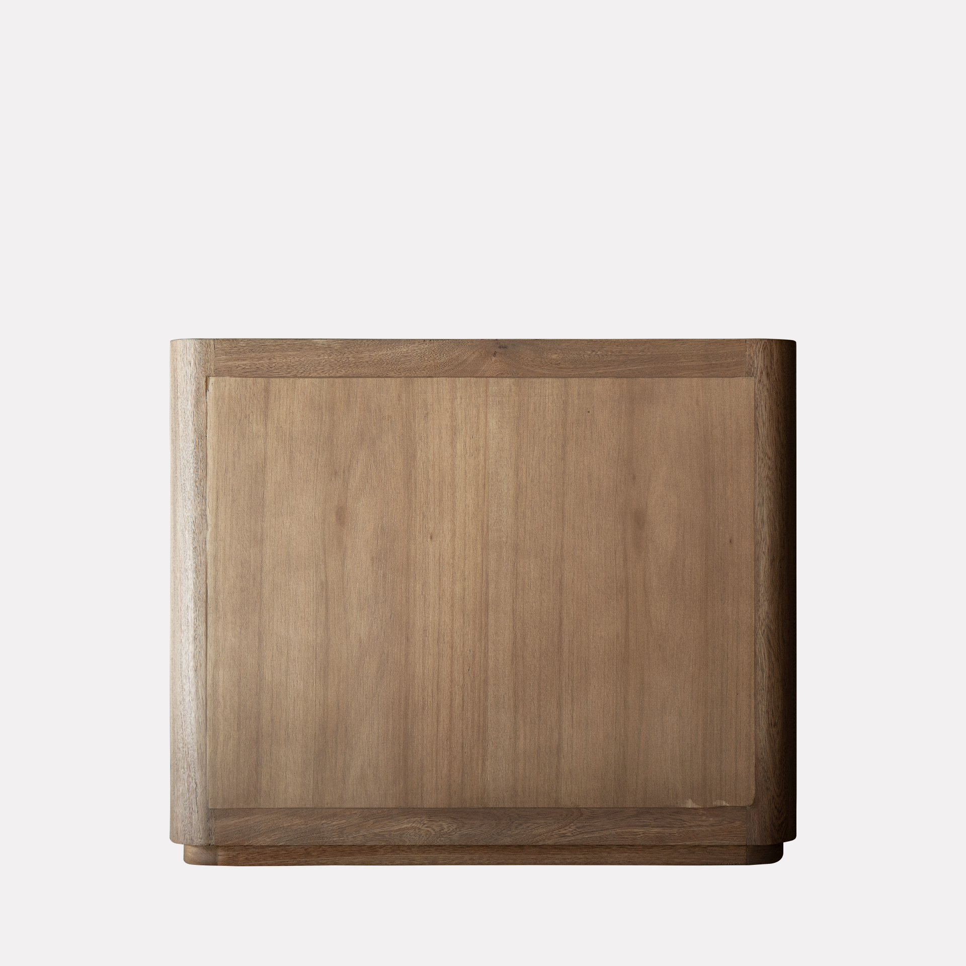 Mesa de Noche Solvang - Imagen 5