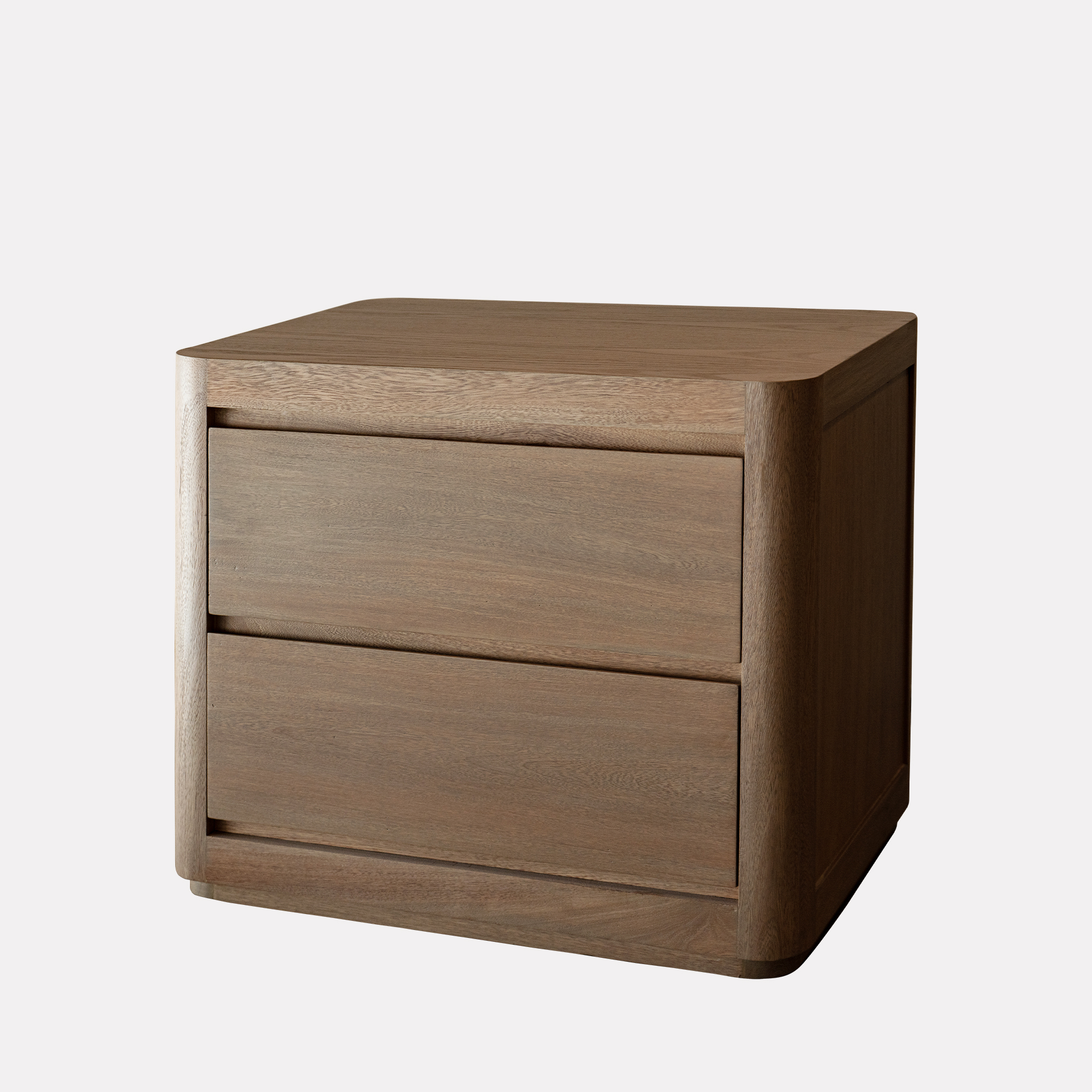 Mesa de Noche Solvang - Imagen 3