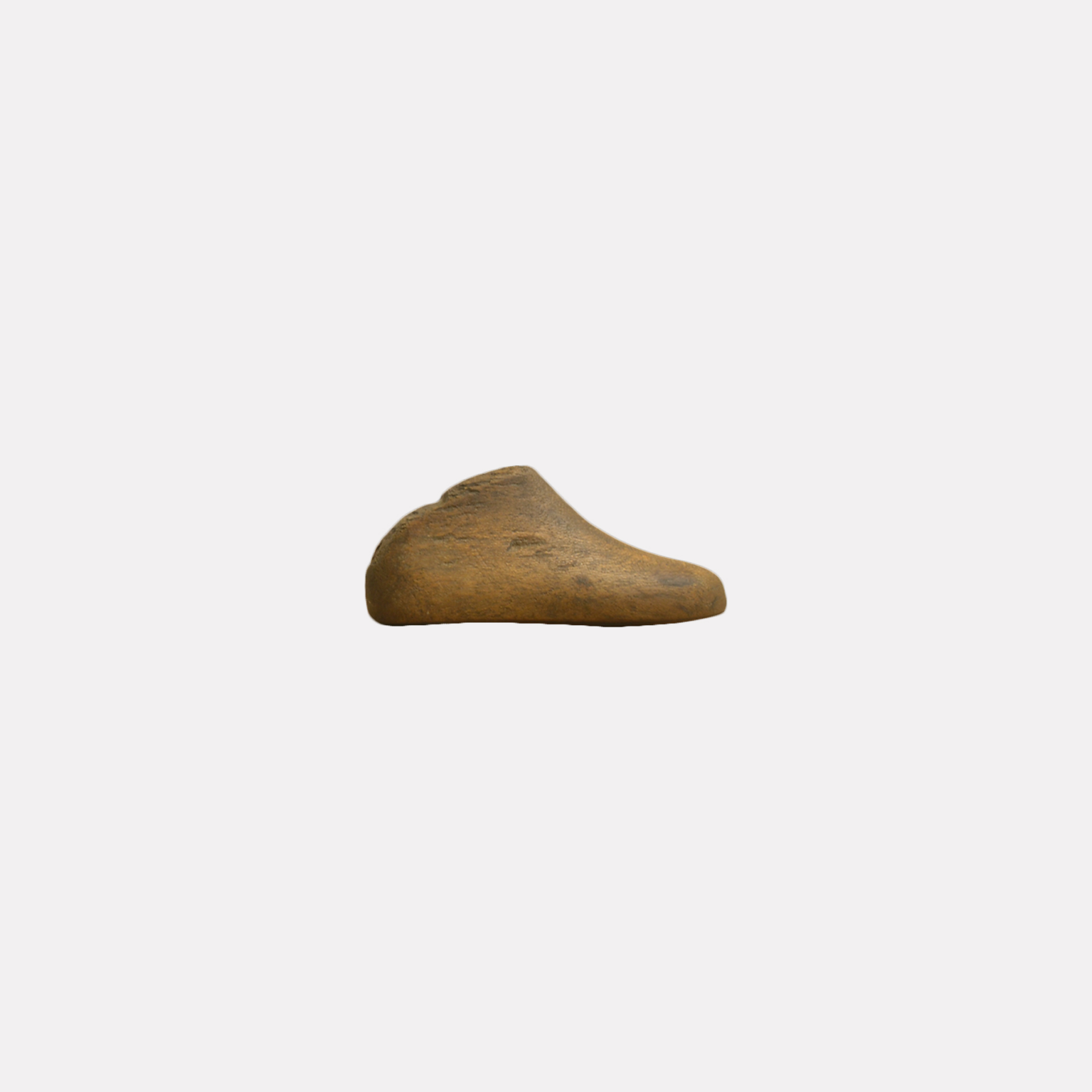 <small>Molde</small> <br><b>Zapato Infantil Vintage</b> - Imagen 2
