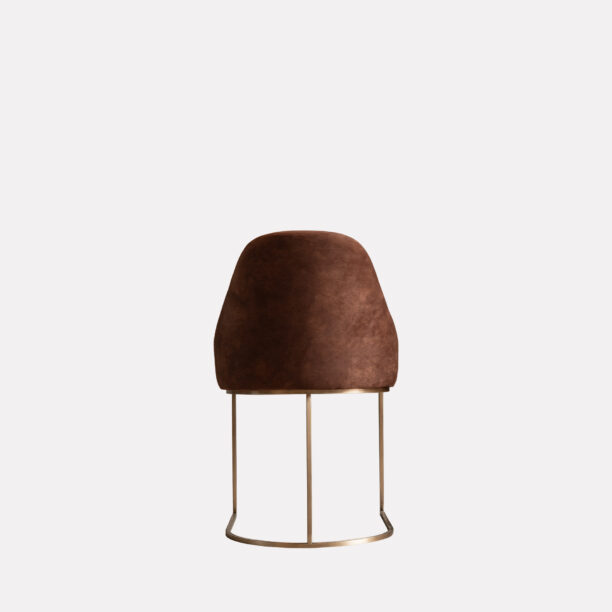 Silla Índigo - Imagen 6