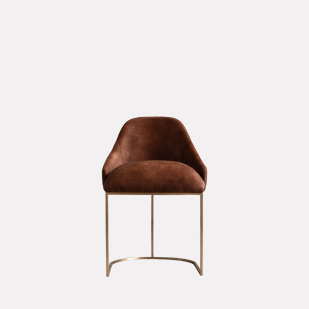 Silla Índigo - Imagen 9