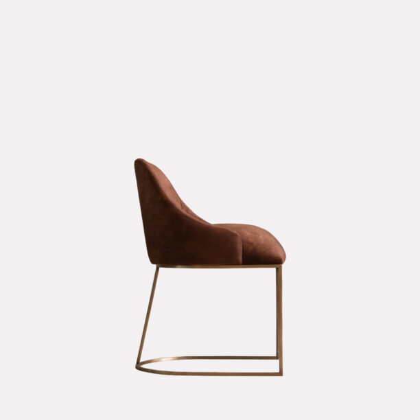 Silla Índigo - Imagen 4