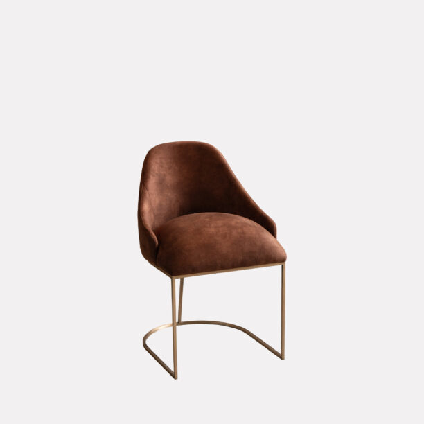 Silla Índigo - Imagen 2