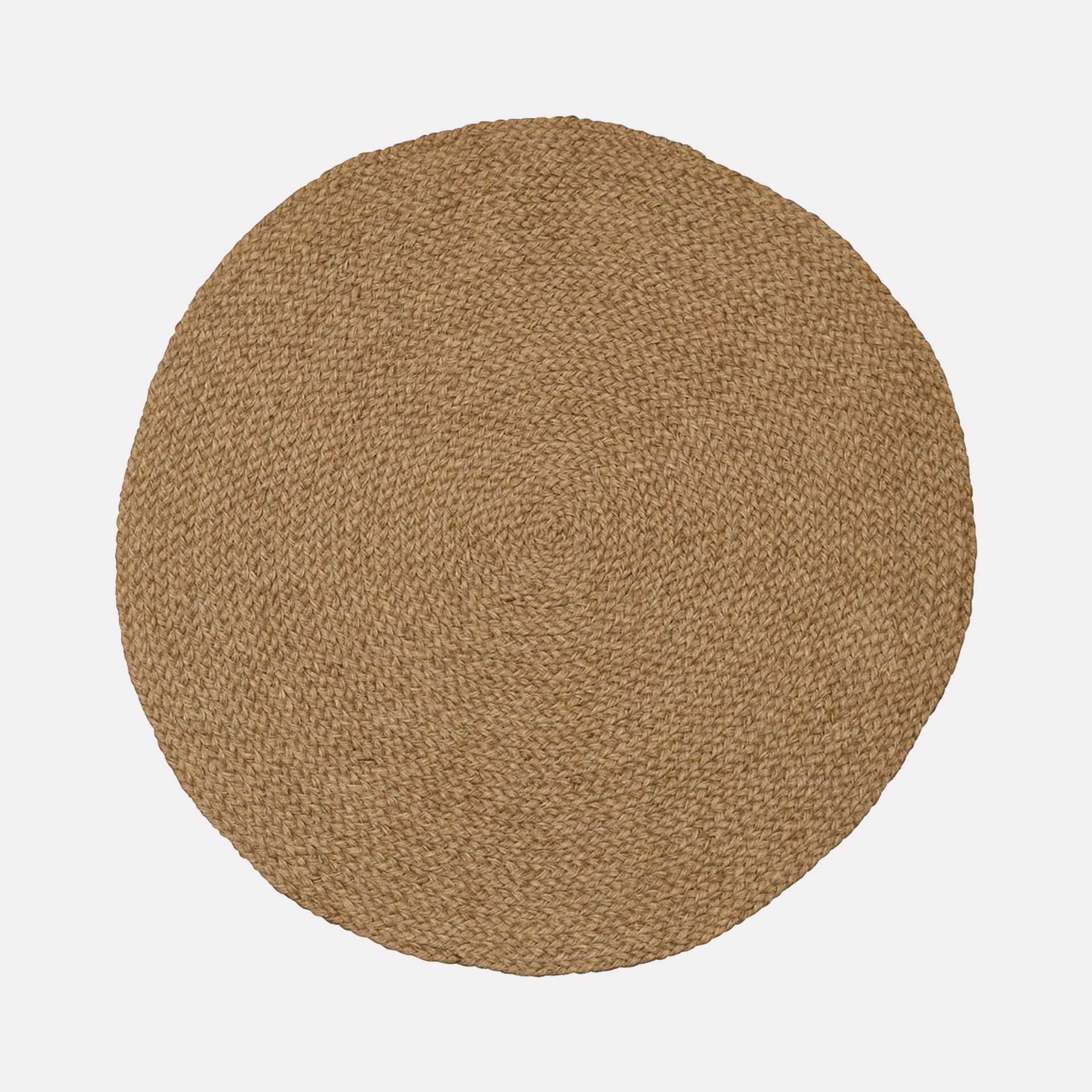 <small>Tapete</small> <br><b>Curití</b>