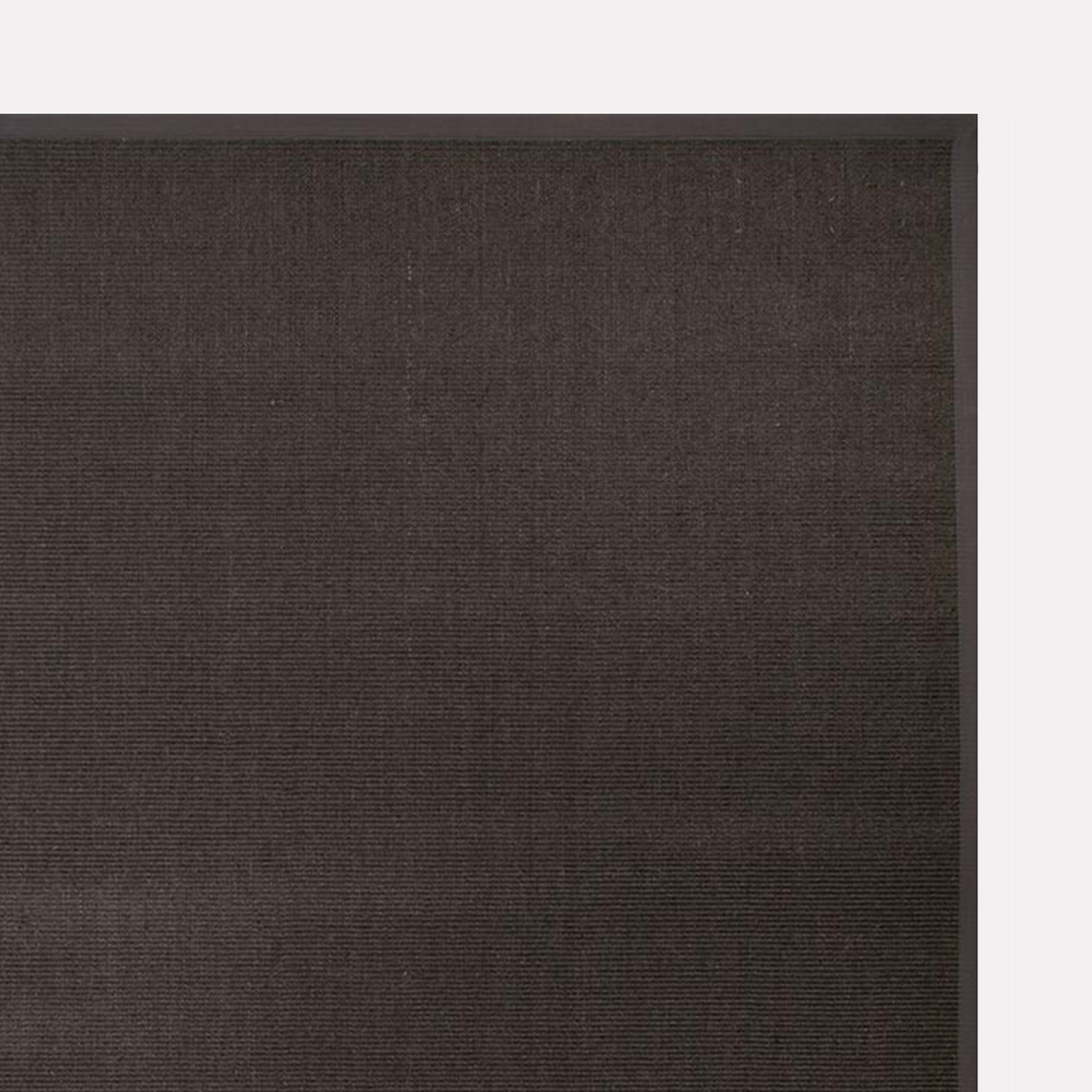 <small>Tapete</small> <br><b>Palm Beach Oscuro</b>