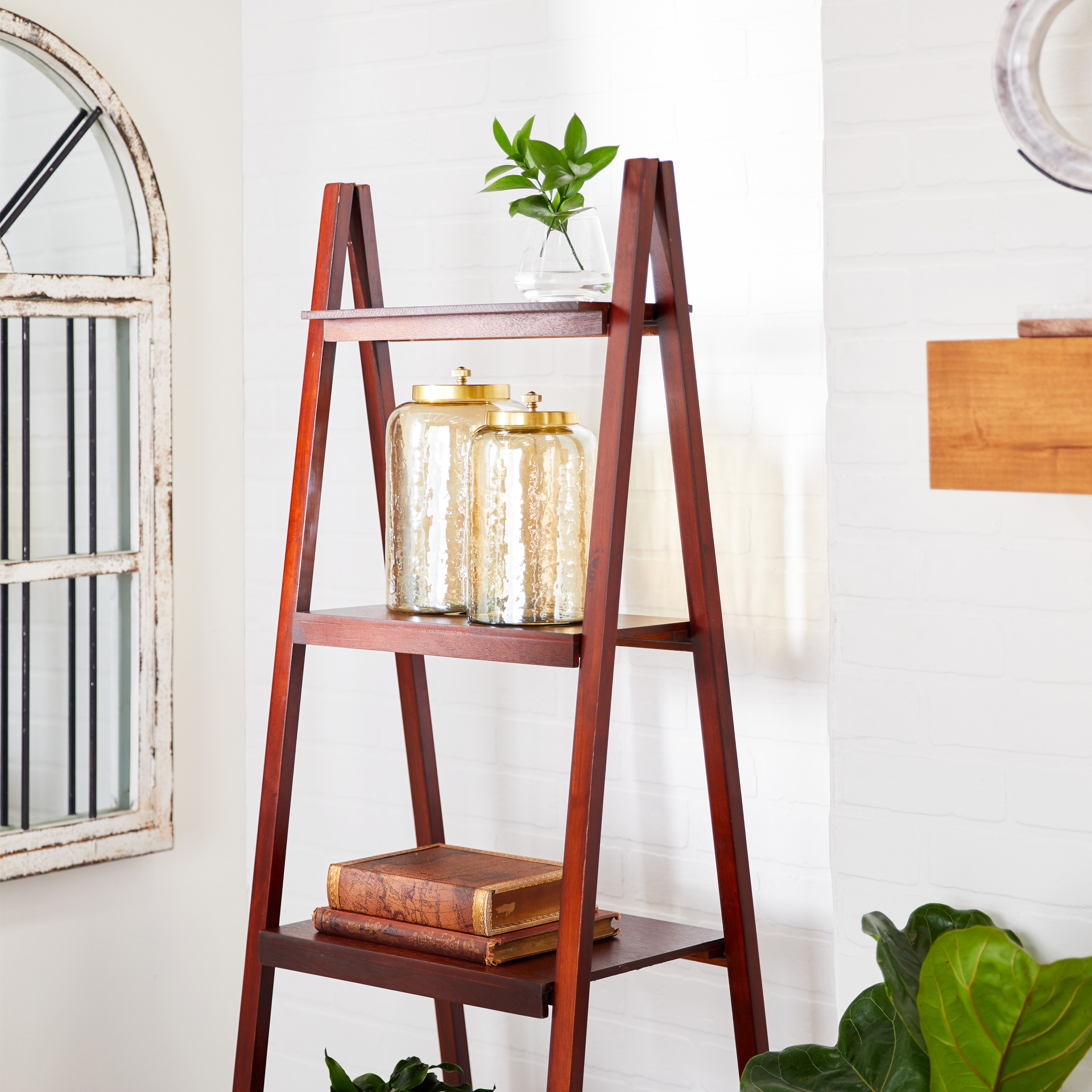 <small>Tarro</small> <br><b>Sedona</b> - Imagen 4
