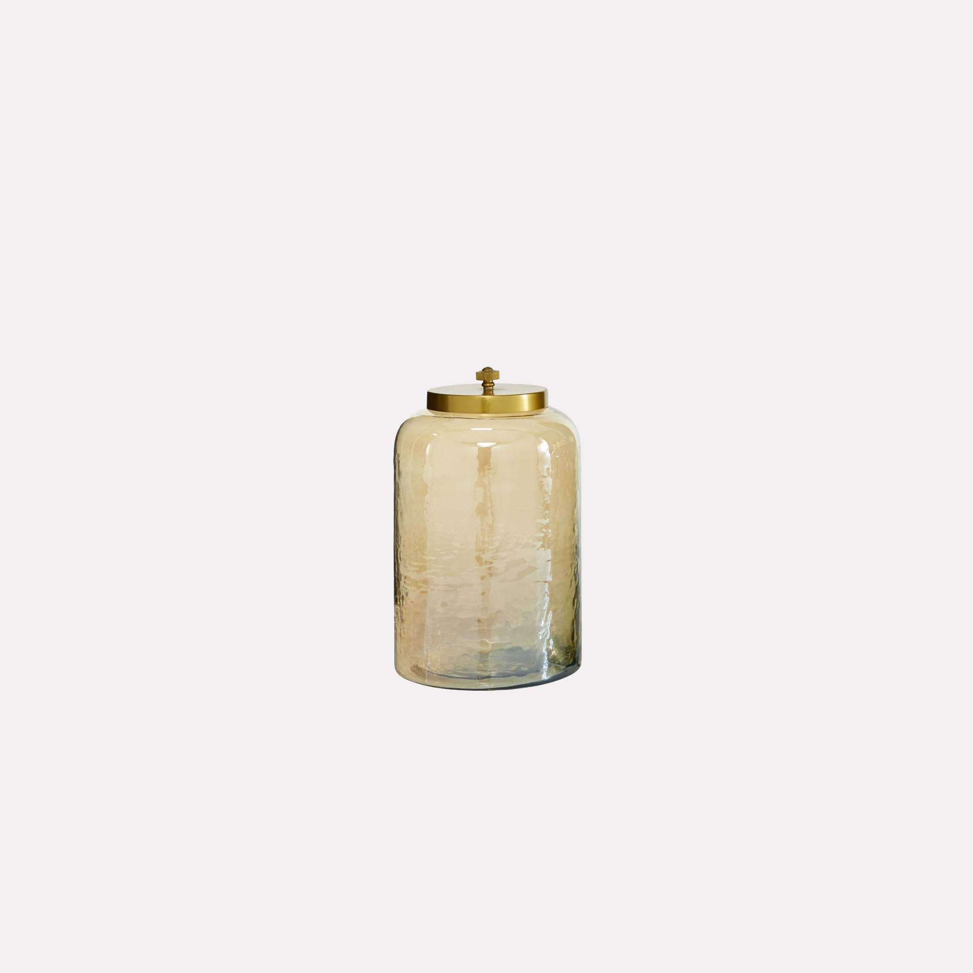 <small>Tarro</small> <br><b>Sedona</b>