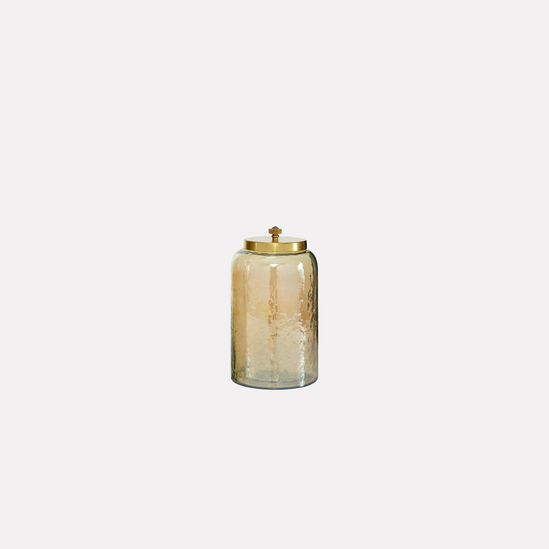 <small>Tarro</small> <br><b>Sedona</b> - Imagen 2