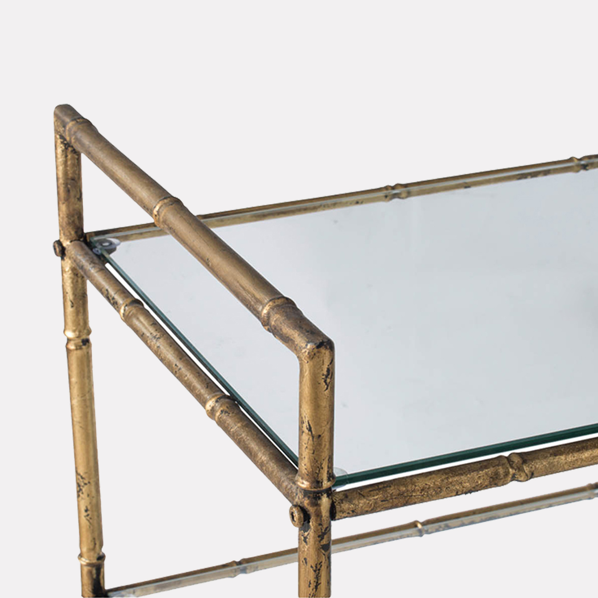 <small>Bar</small> <br><b>Victory Dorado</b> - Imagen 4