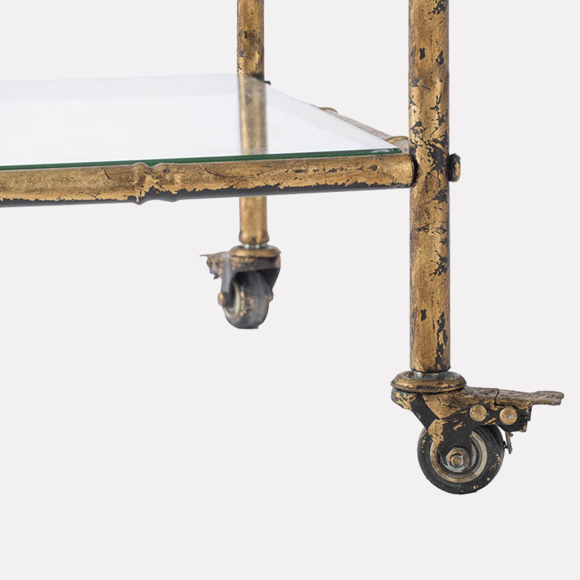 <small>Bar</small> <br><b>Victory Dorado</b> - Imagen 5