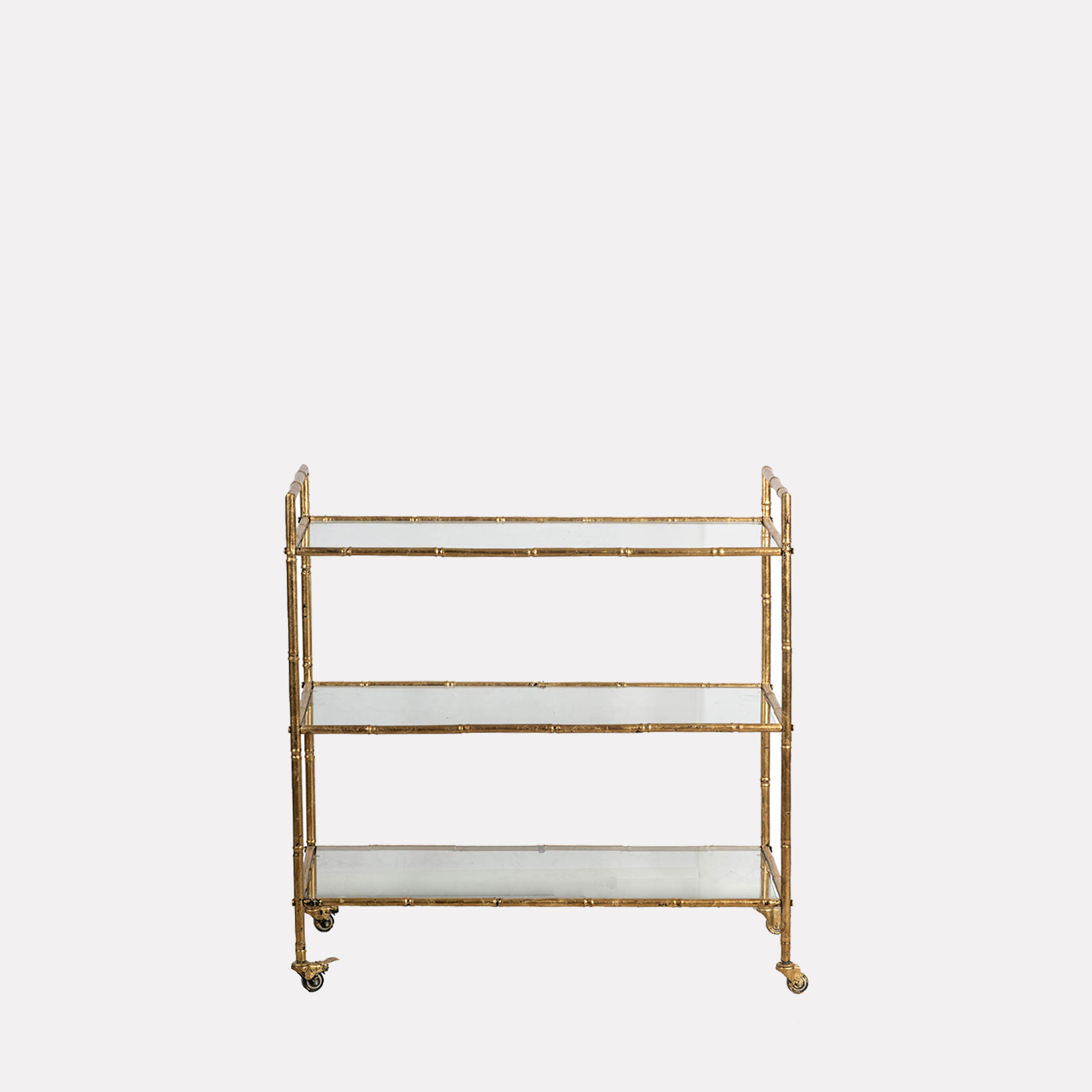 <small>Bar</small> <br><b>Victory Dorado</b> - Imagen 2