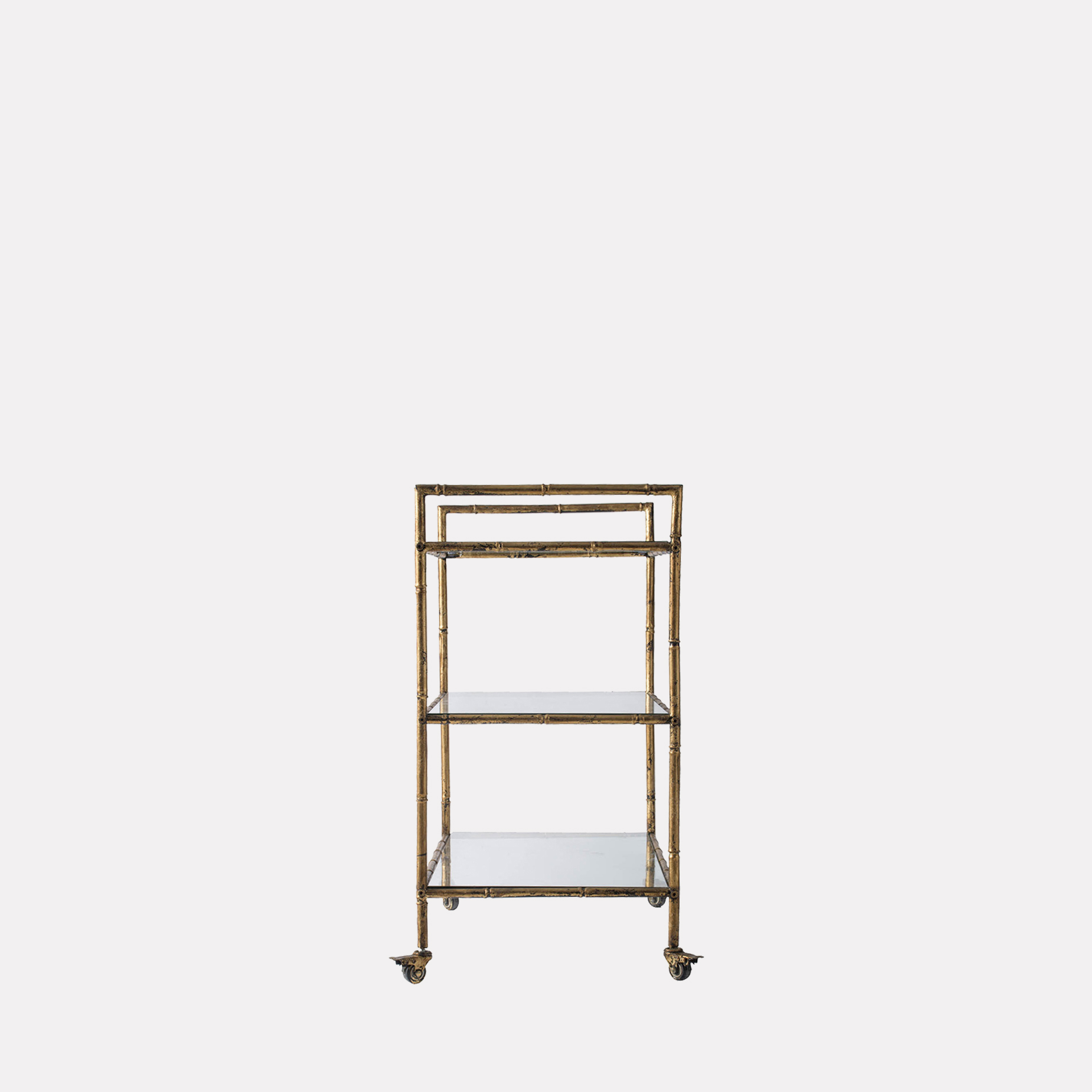 <small>Bar</small> <br><b>Victory Dorado</b> - Imagen 3