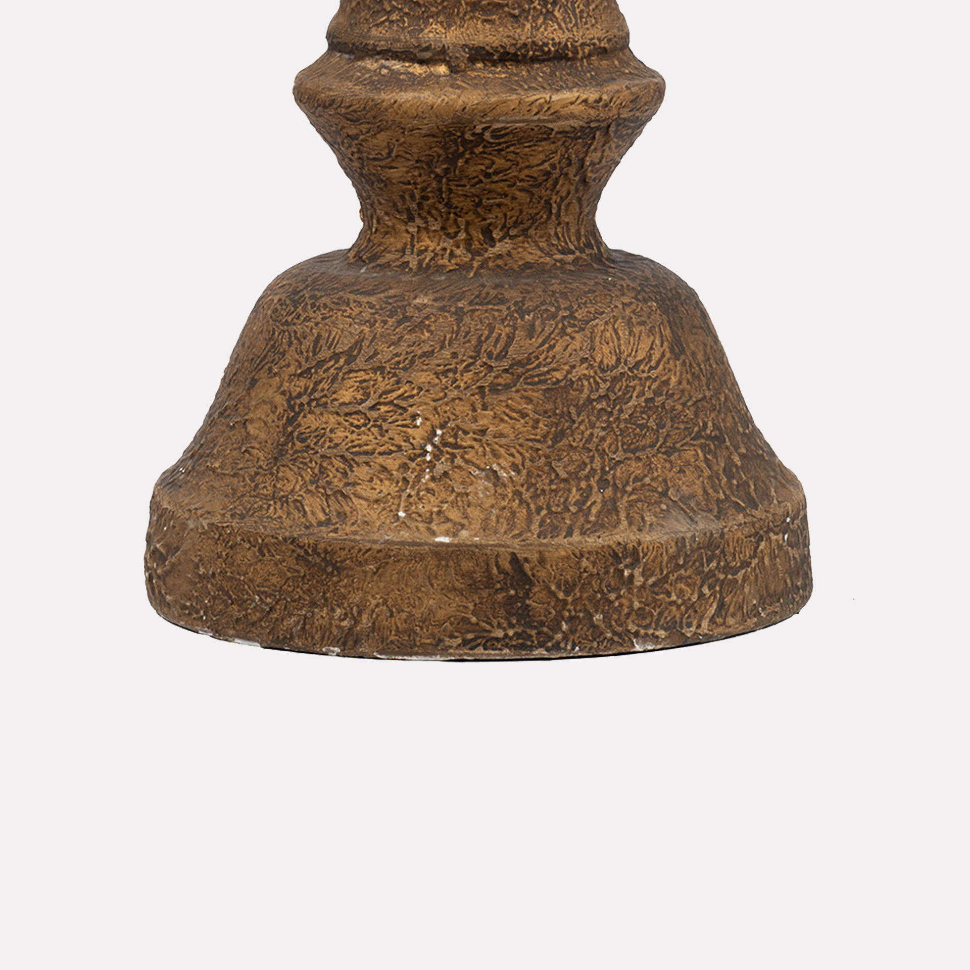 <small>Candelabro</small> <br><b>Alastair</b> - Imagen 3