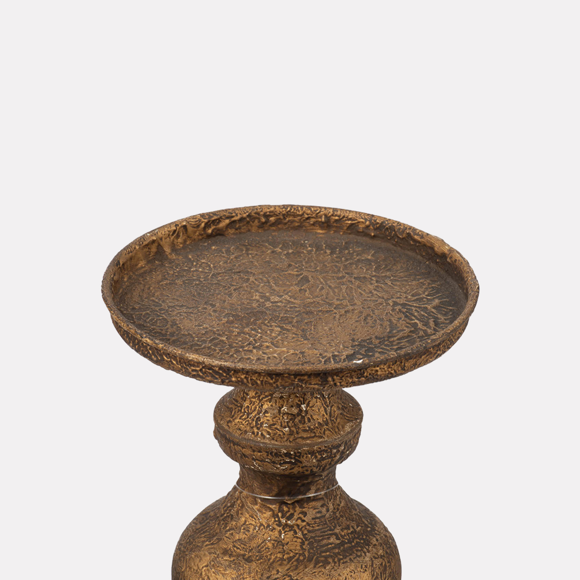 <small>Candelabro</small> <br><b>Alastair</b> - Imagen 4