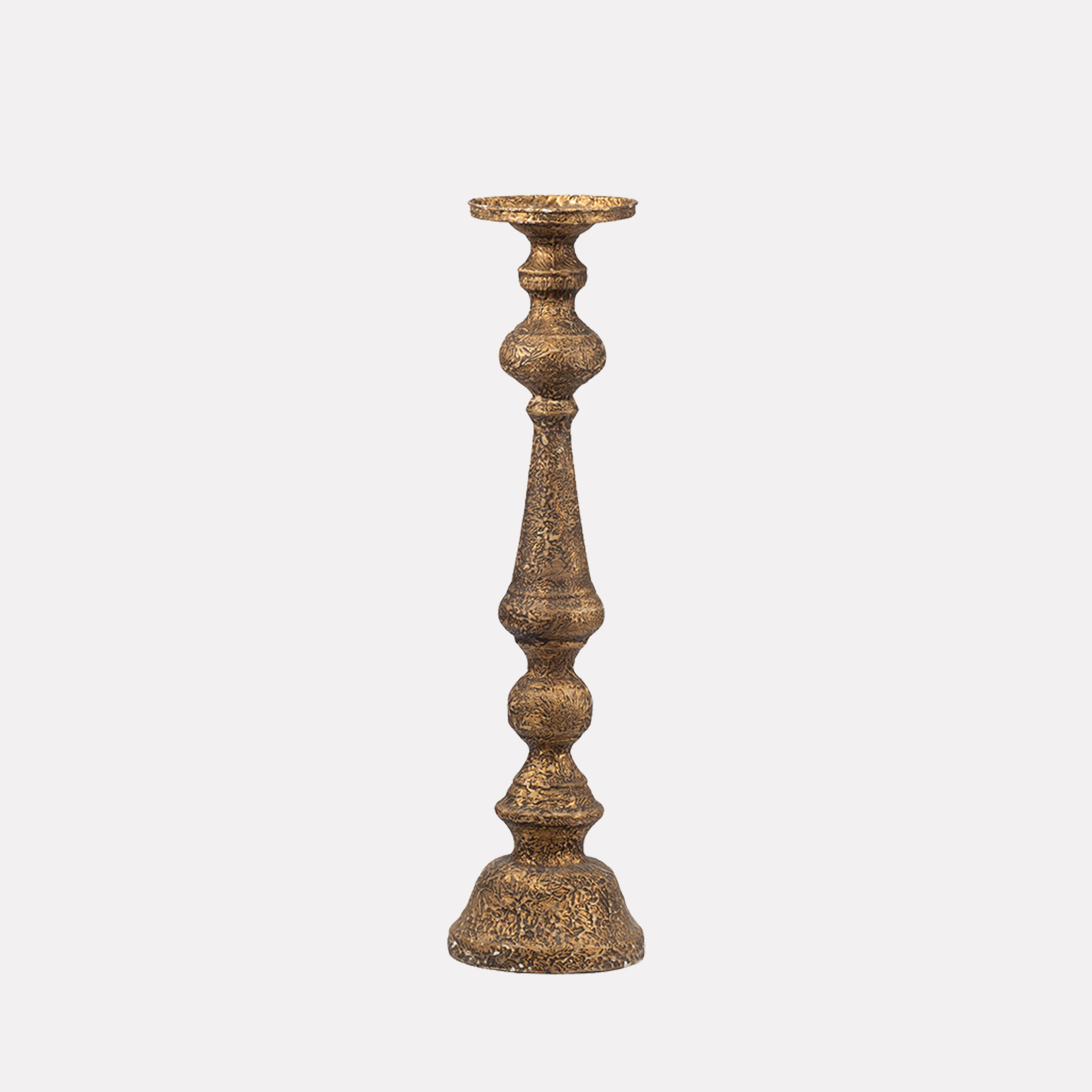 <small>Candelabro</small> <br><b>Alastair</b> - Imagen 2
