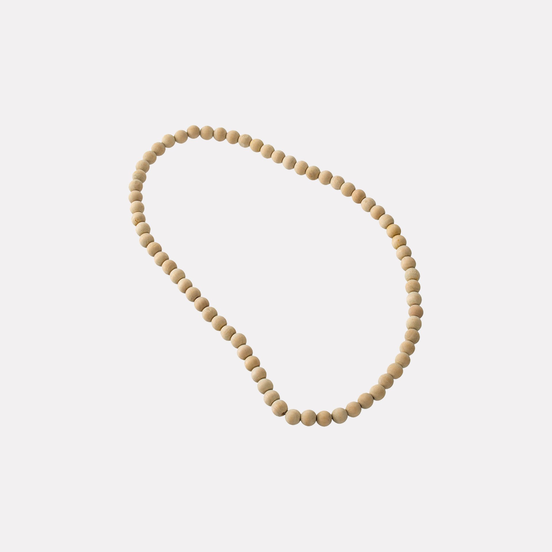 <small>Collar</small> <br><b>Beads S</b>