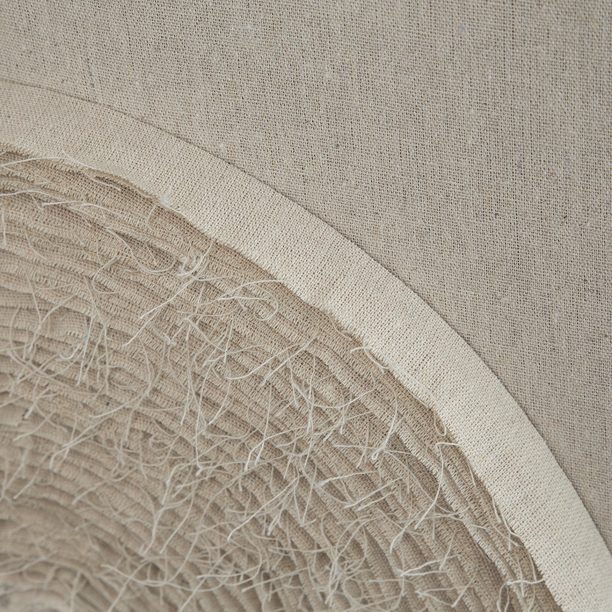 <small>Cuadro</small> <br><b>Cotton</b> - Imagen 3