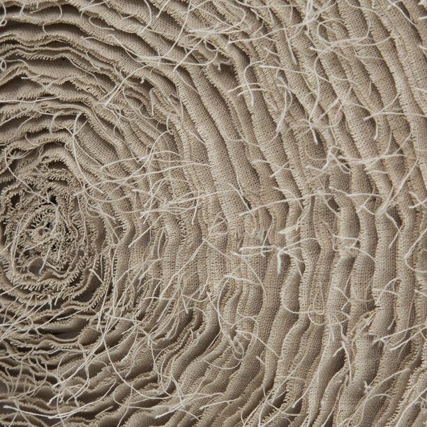 <small>Cuadro</small> <br><b>Cotton</b> - Imagen 4