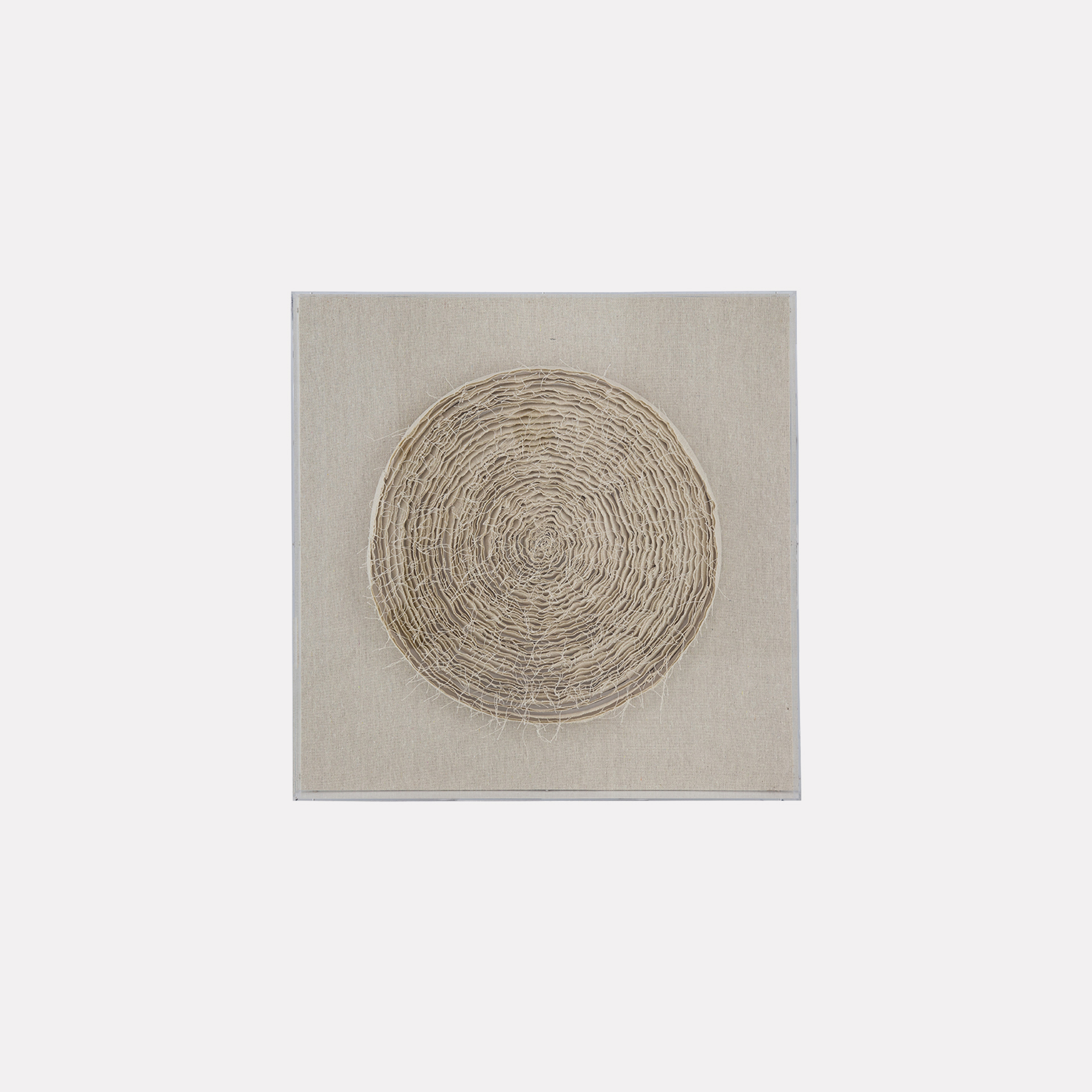 <small>Cuadro</small> <br><b>Cotton</b>