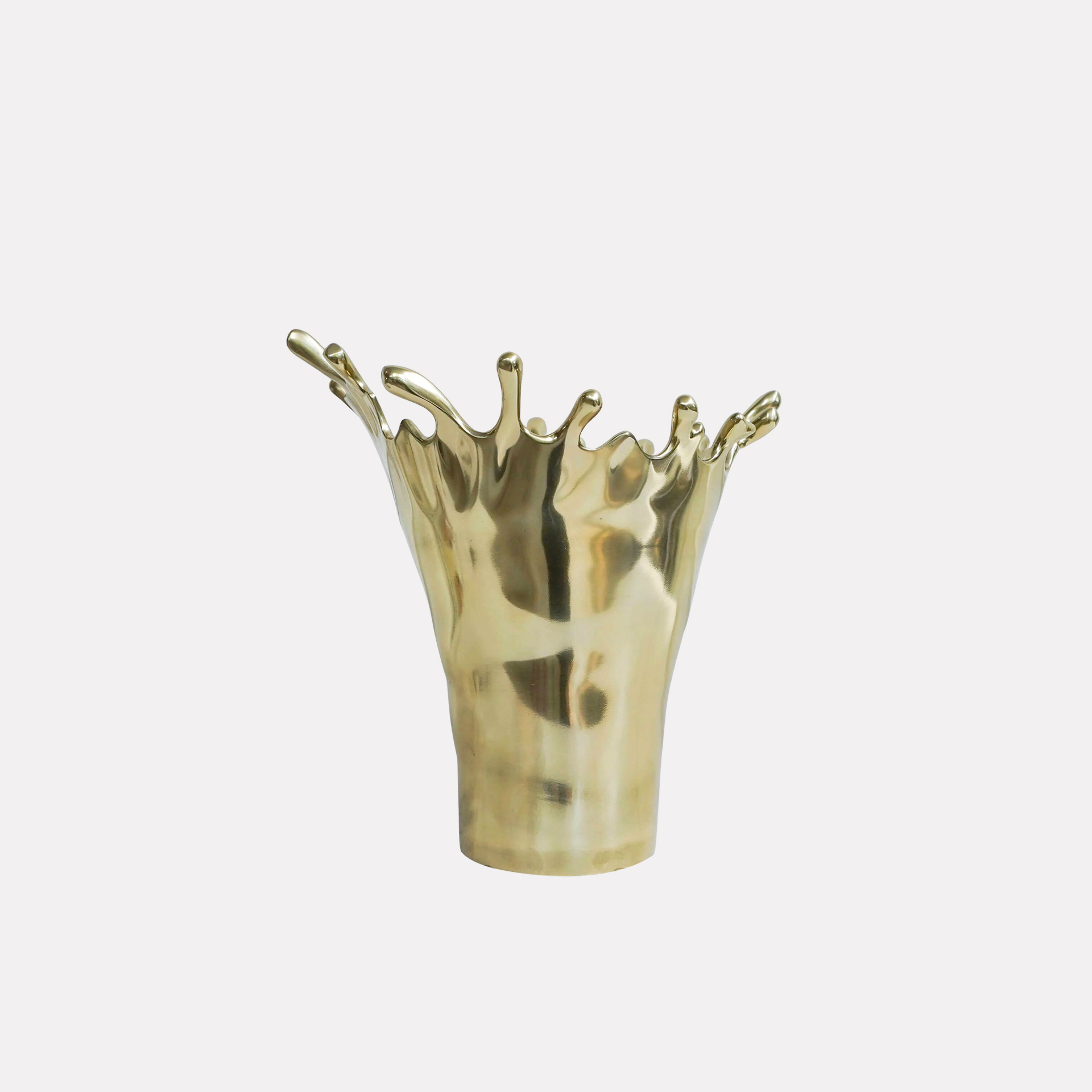 <small>Florero</small> <br><b>Main</b> - Imagen 2