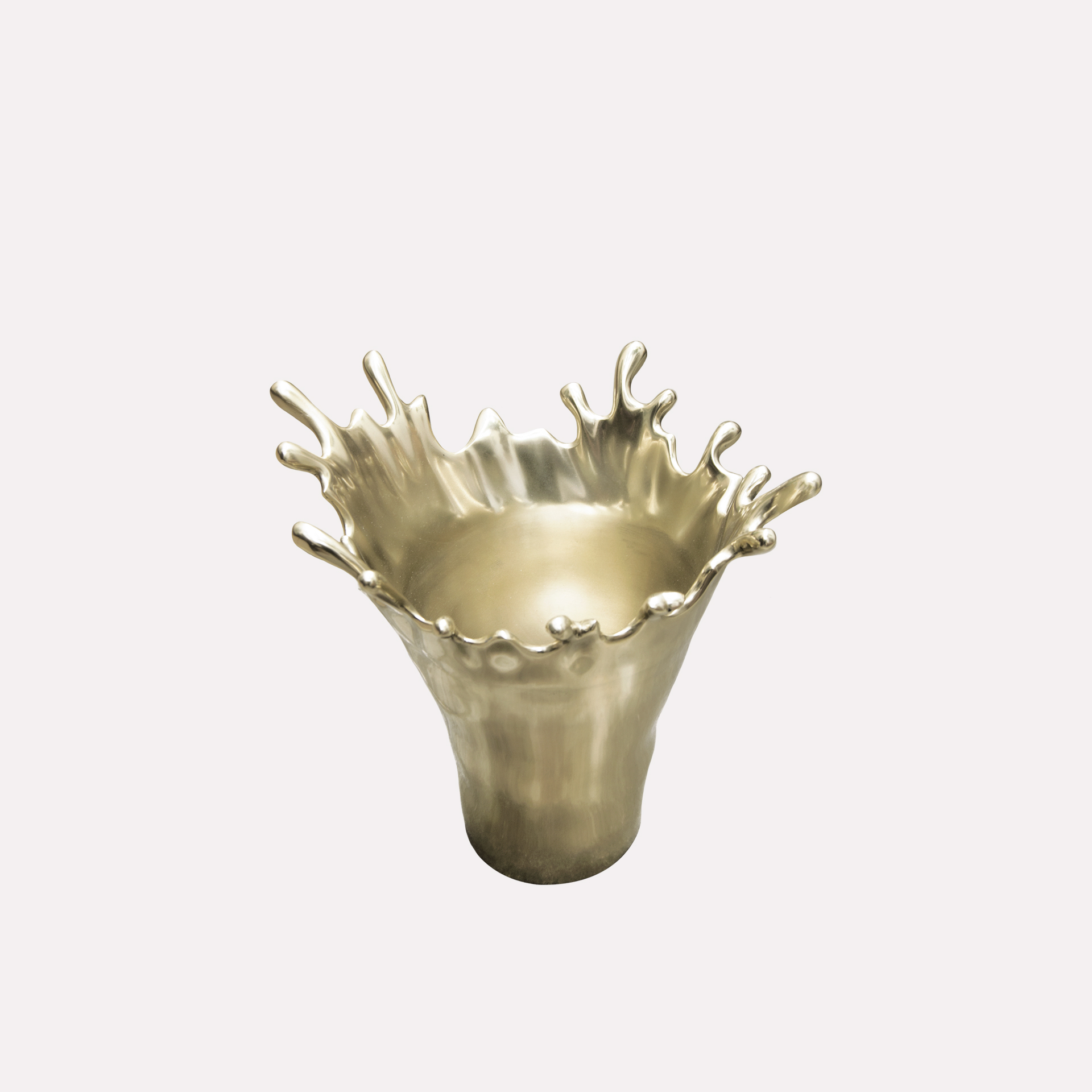 <small>Florero</small> <br><b>Main</b> - Imagen 3
